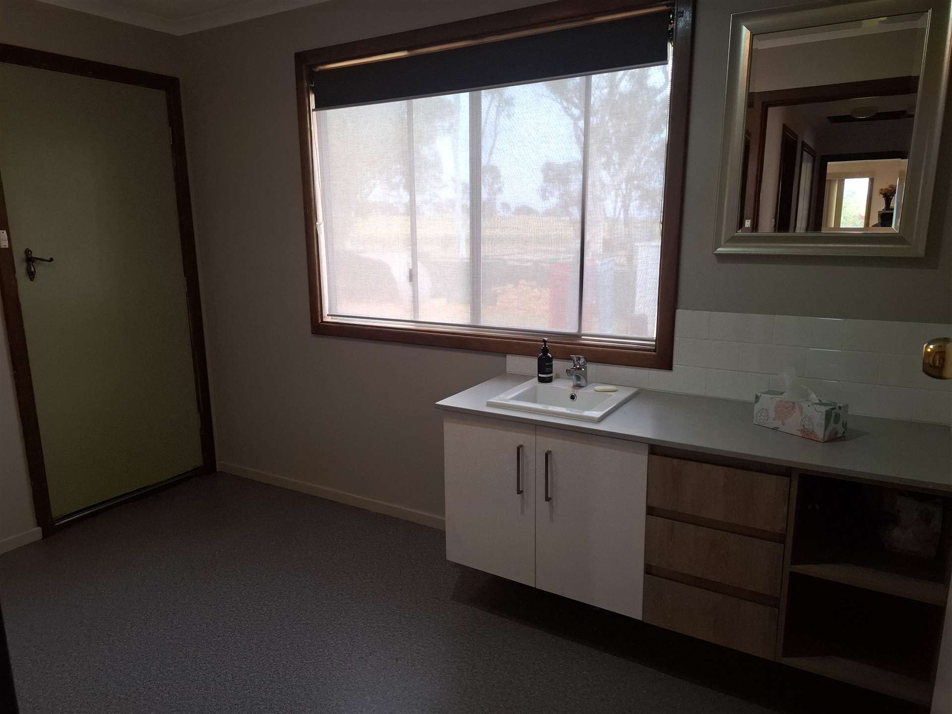 1781 Old Beverley Road, South Quairading For Sale by Farmbuy.com - image 19