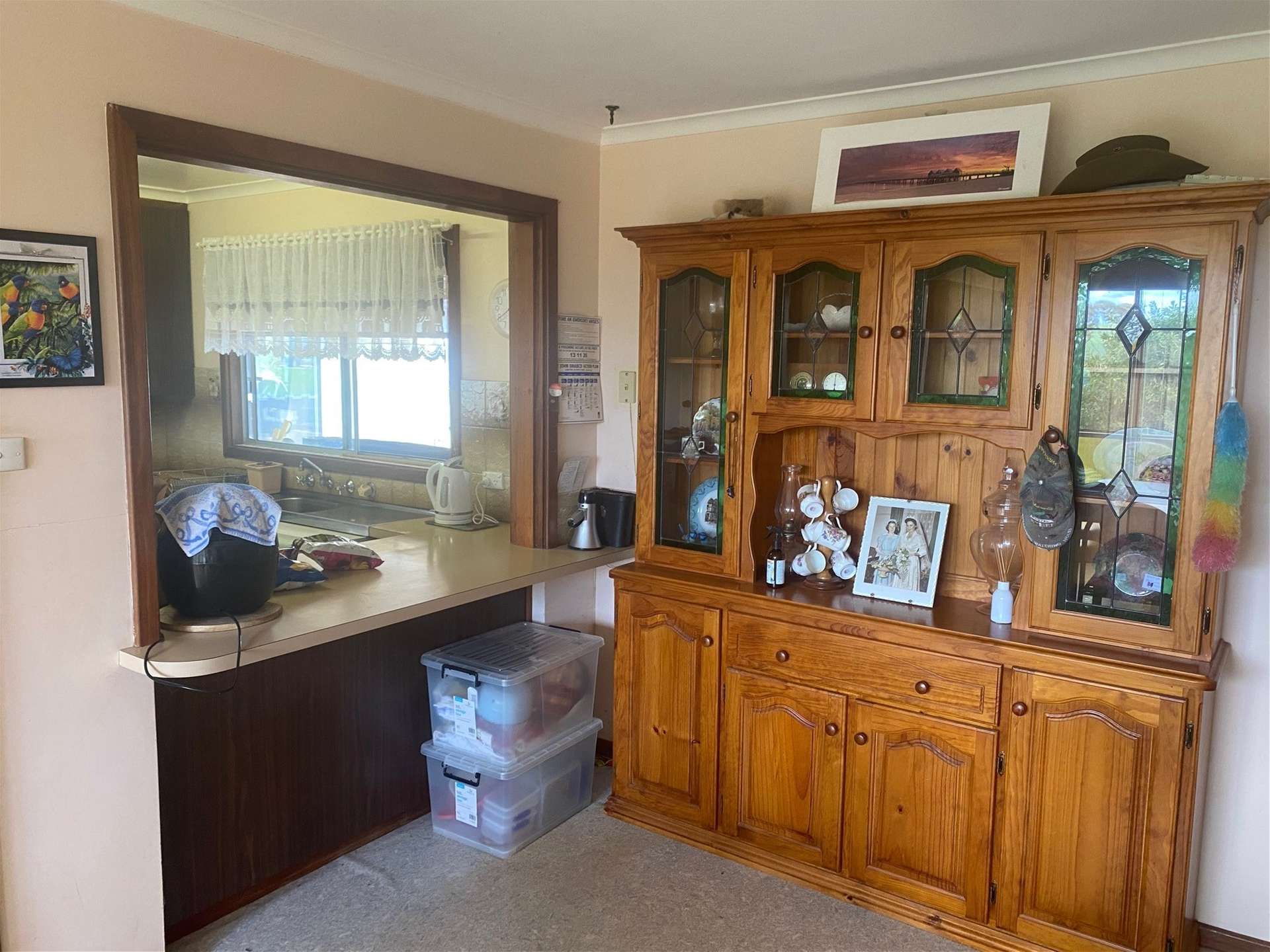 1781 Old Beverley Road, Dangin For Sale by Farmbuy.com - image 13