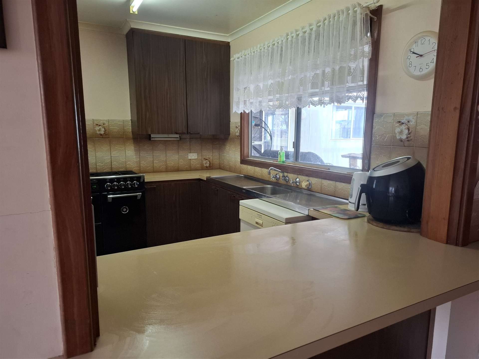 1781 Old Beverley Road, South Quairading For Sale by Farmbuy.com - image 16