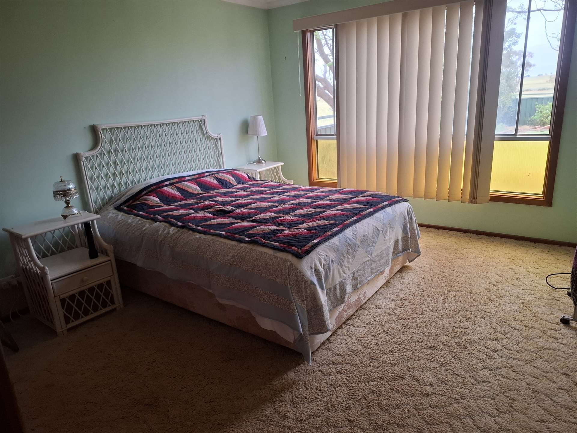 1781 Old Beverley Road, South Quairading For Sale by Farmbuy.com - image 17