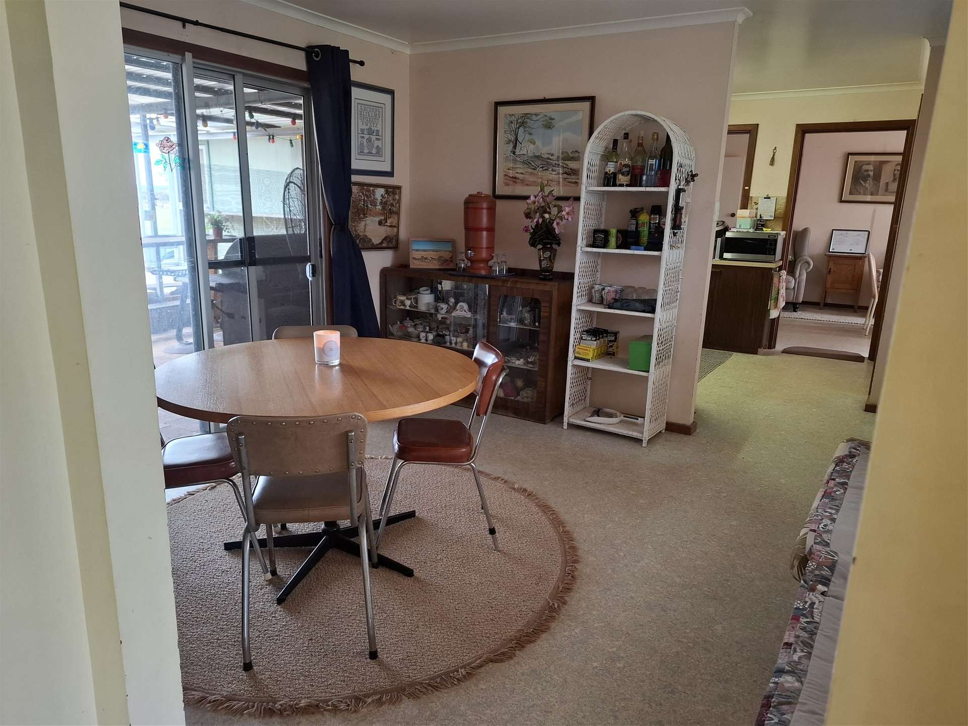 1781 Old Beverley Road, South Quairading For Sale by Farmbuy.com - image 12