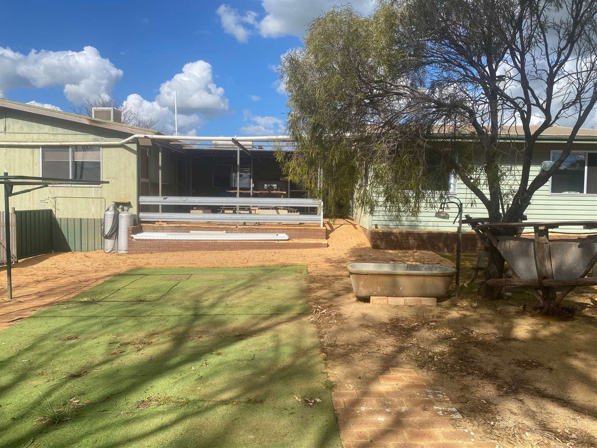 1781 Old Beverley Road, Dangin For Sale by Farmbuy.com - image 20