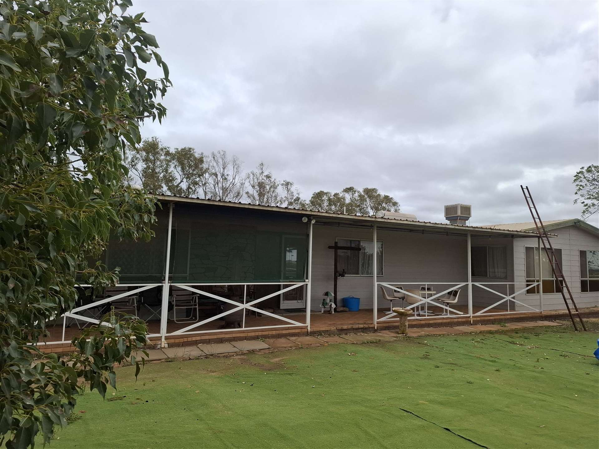 1781 Old Beverley Road, South Quairading For Sale by Farmbuy.com - image 7