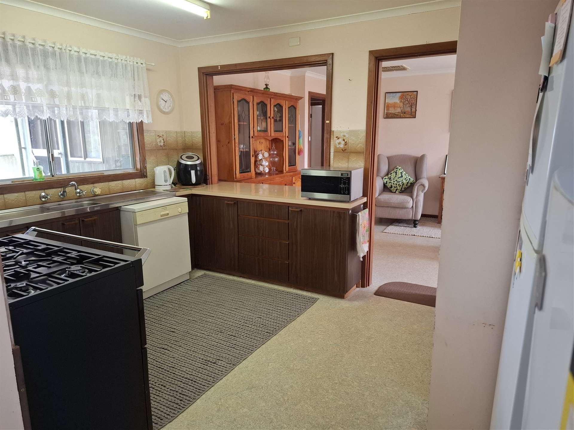 1781 Old Beverley Road, South Quairading For Sale by Farmbuy.com - image 15