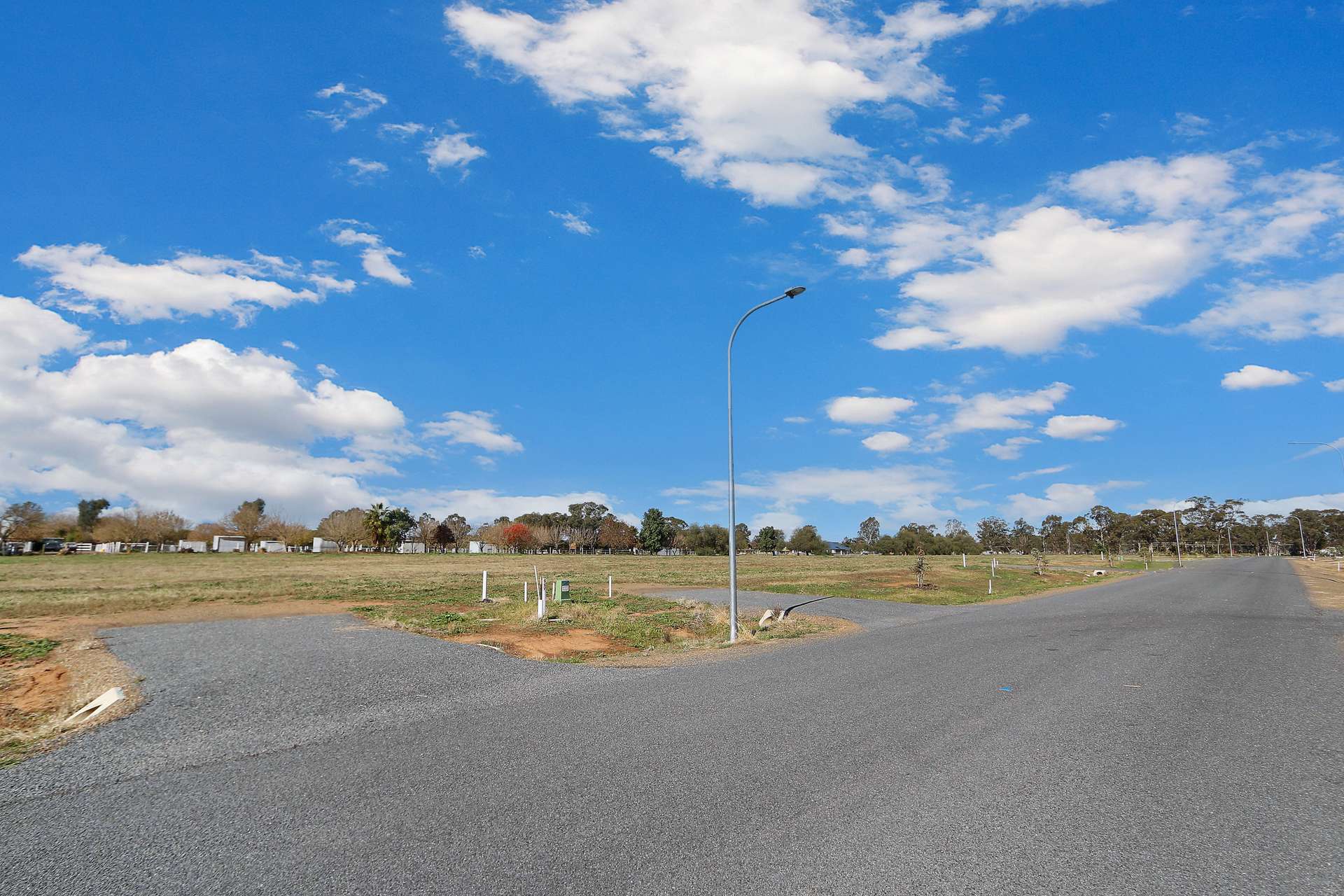 Lot 1-8, 201 Spring Drive, Corowa For Sale by Farmbuy.com - image 12
