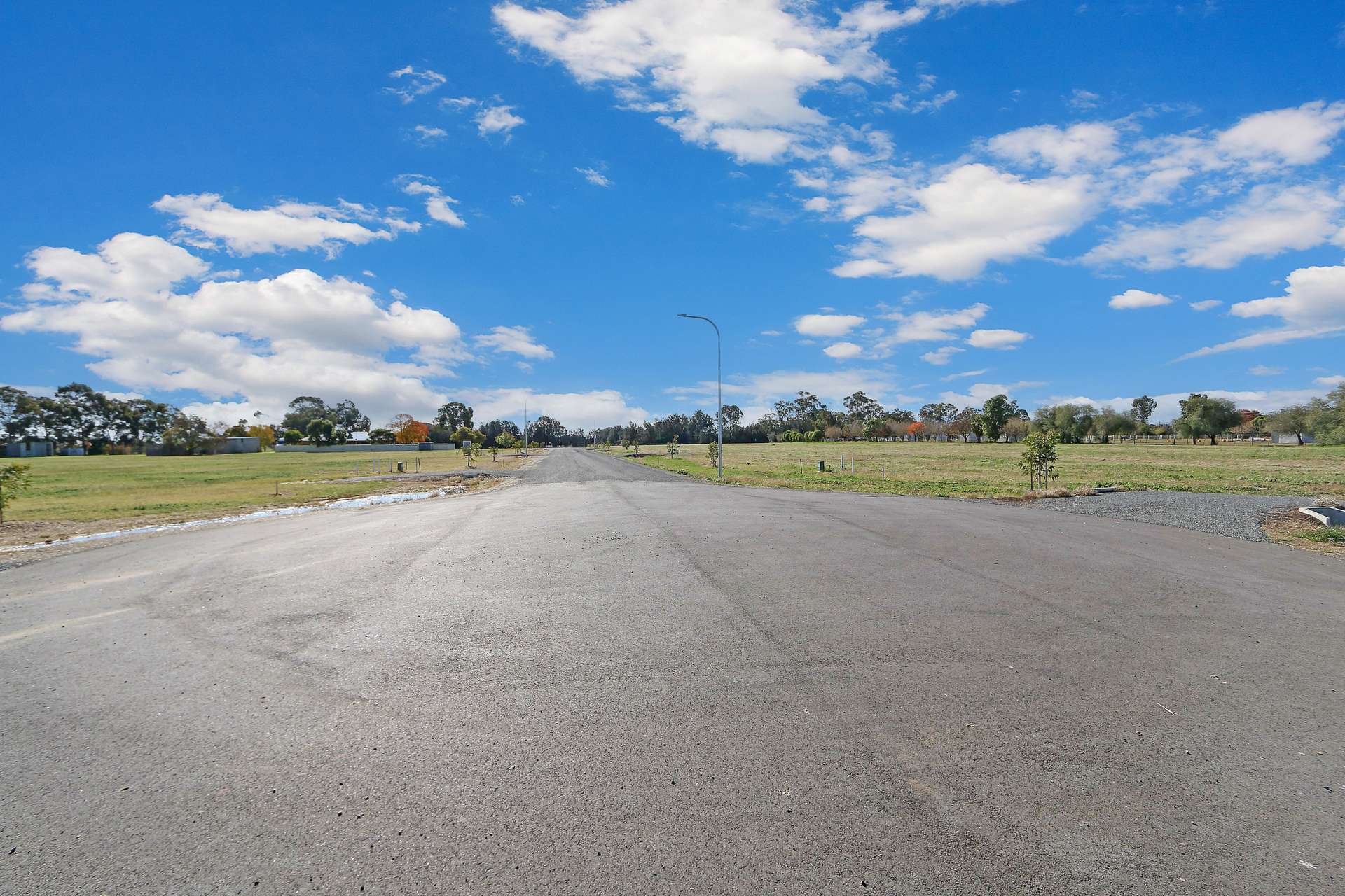 Lot 1-8, 201 Spring Drive, Corowa For Sale by Farmbuy.com - image 9