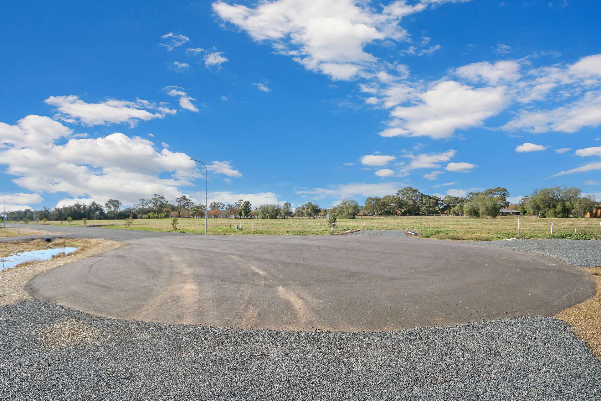 Lot 1-8, 201 Spring Drive, Corowa For Sale by Farmbuy.com - image 10