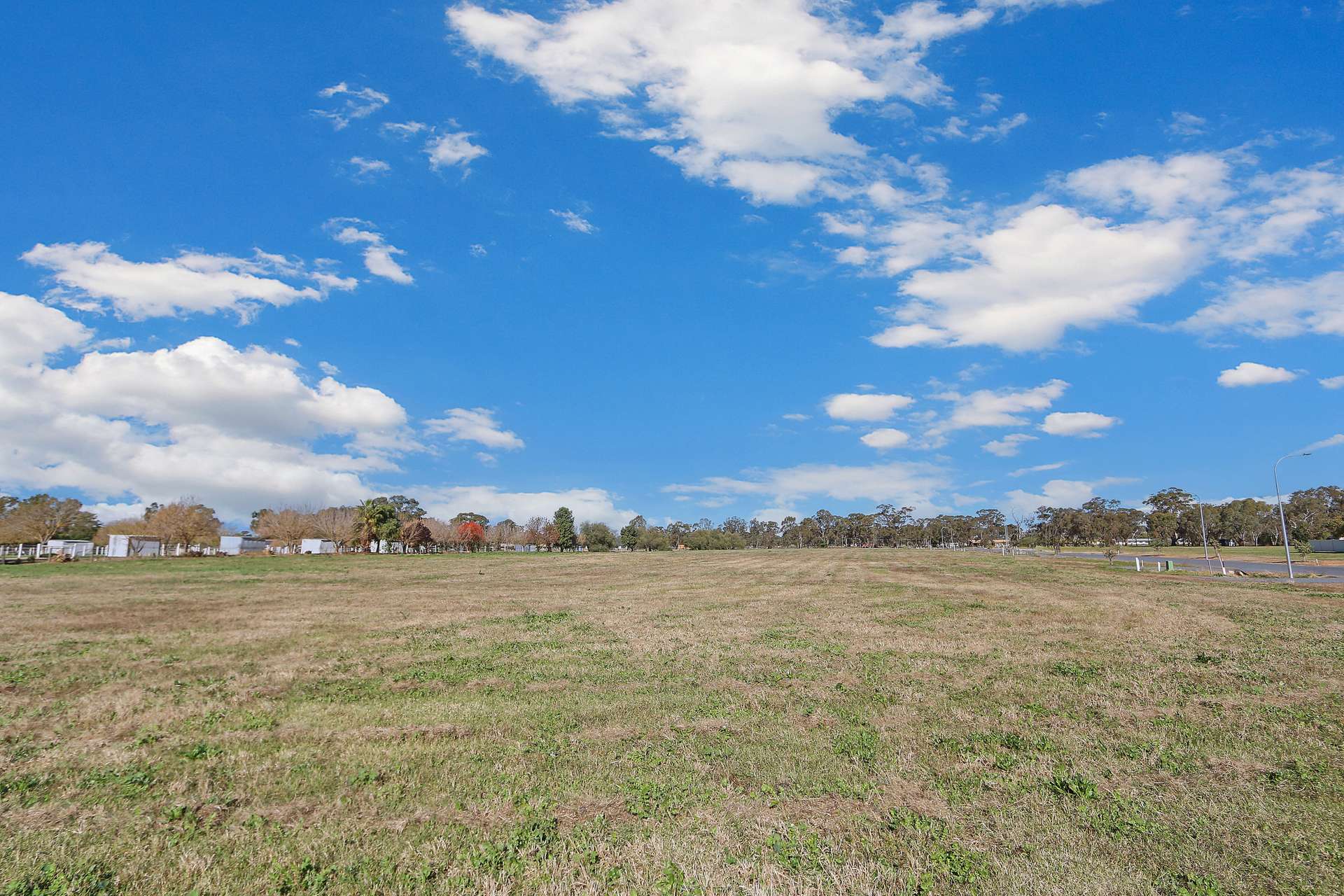Lot 1-8, 201 Spring Drive, Corowa For Sale by Farmbuy.com - image 11