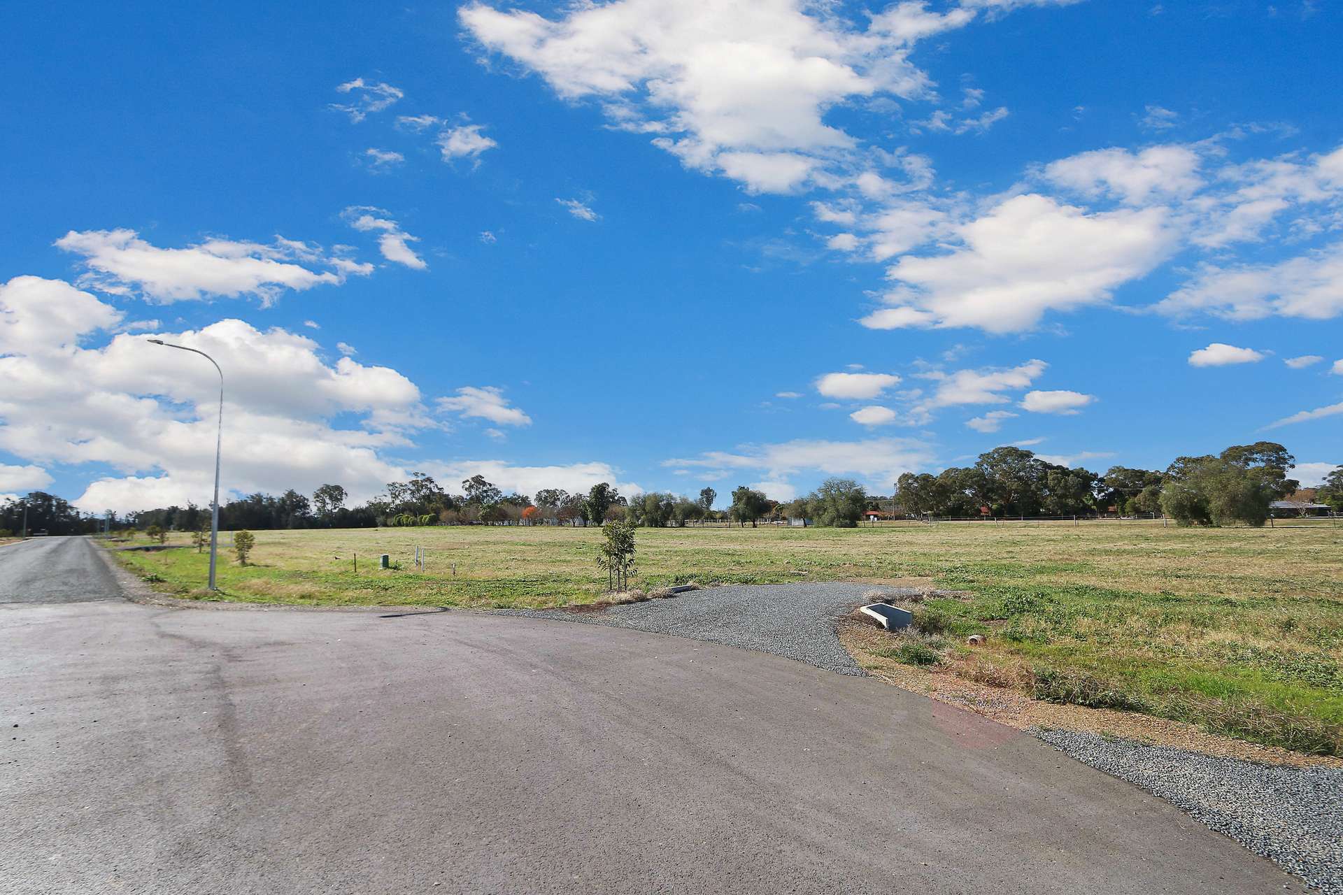 Lot 1-8, 201 Spring Drive, Corowa For Sale by Farmbuy.com - image 8