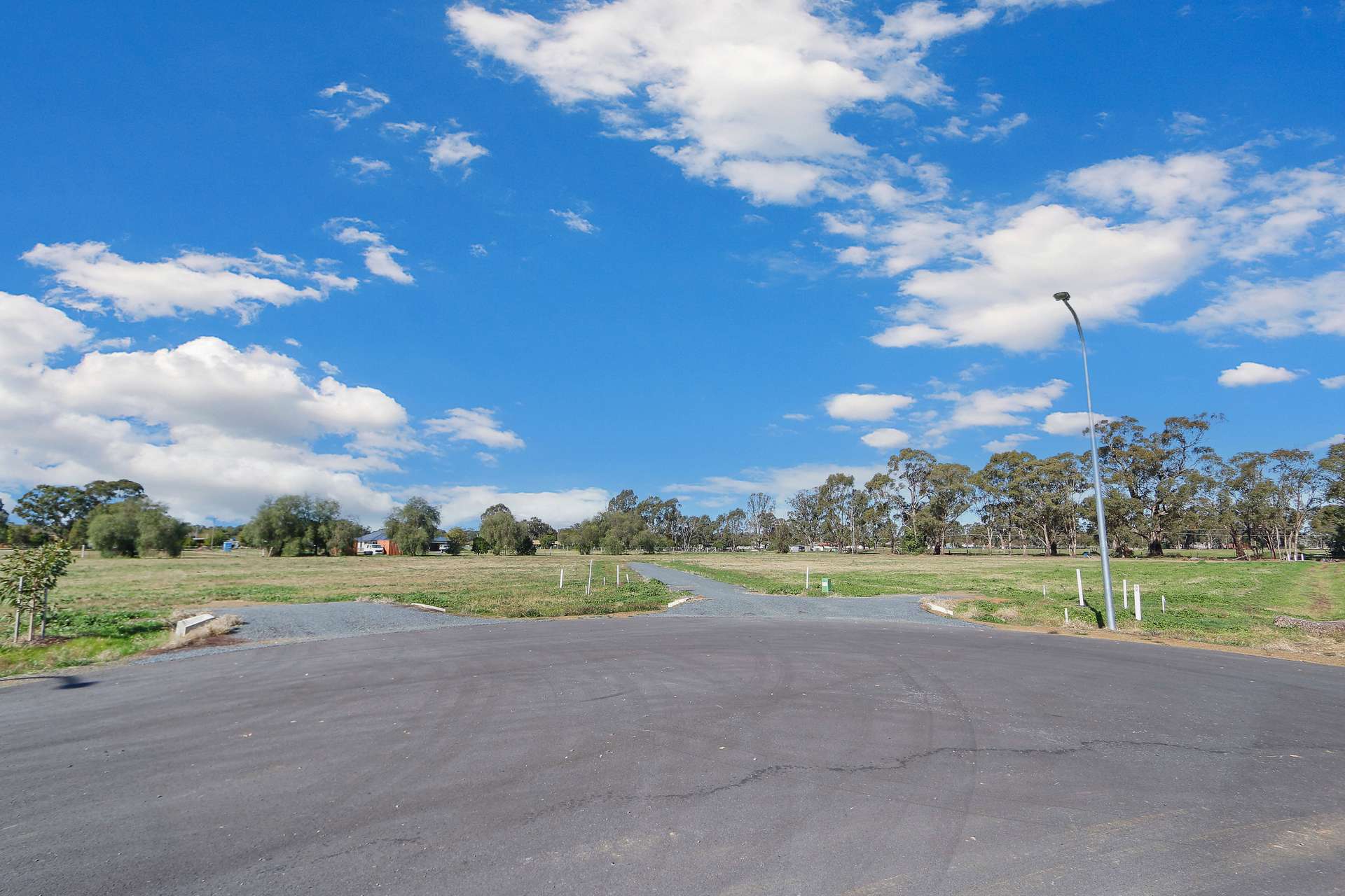 Lot 1-8, 201 Spring Drive, Corowa For Sale by Farmbuy.com - image 7