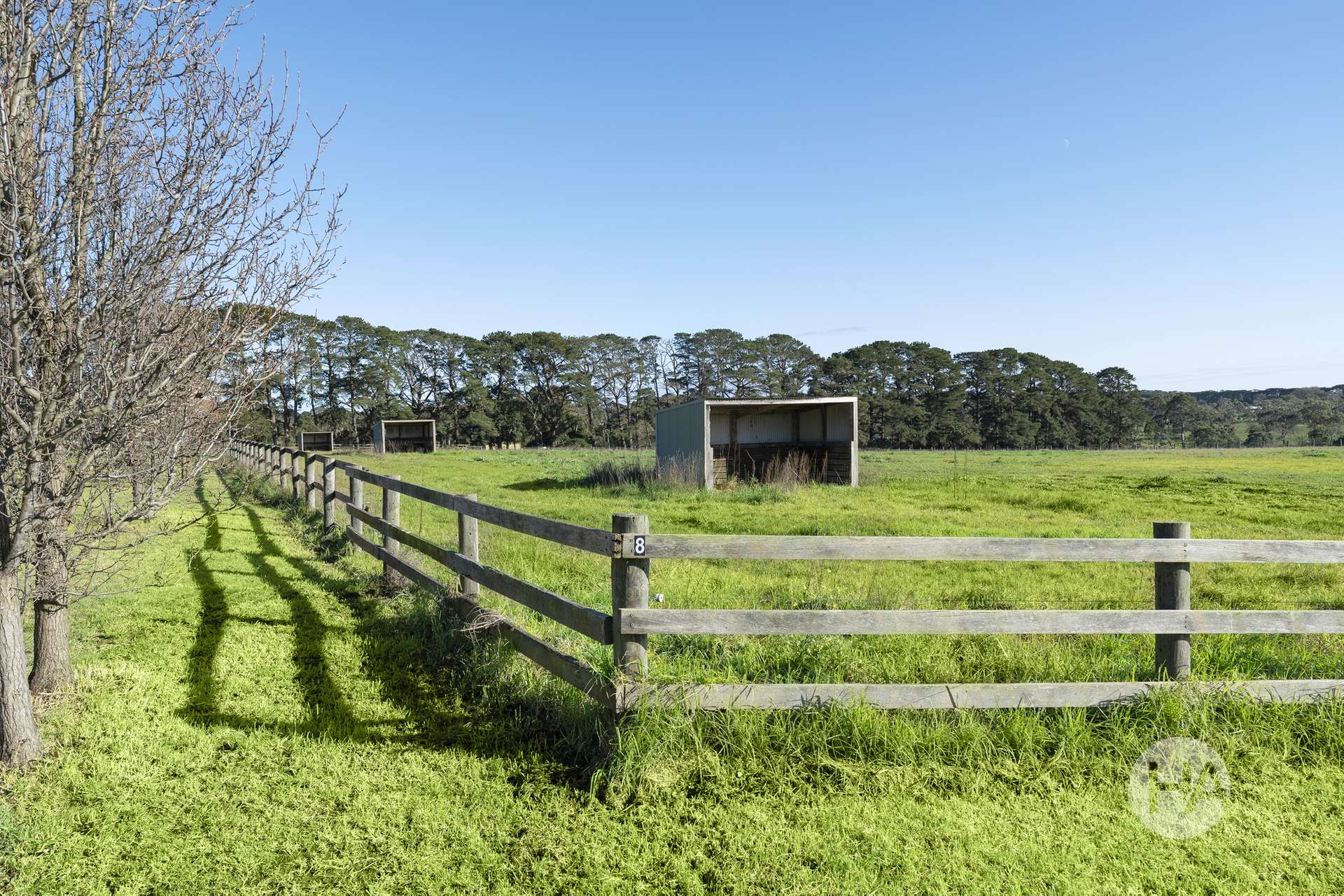 8 Wonderland Avenue, Tuerong For Sale by Farmbuy.com - image 9
