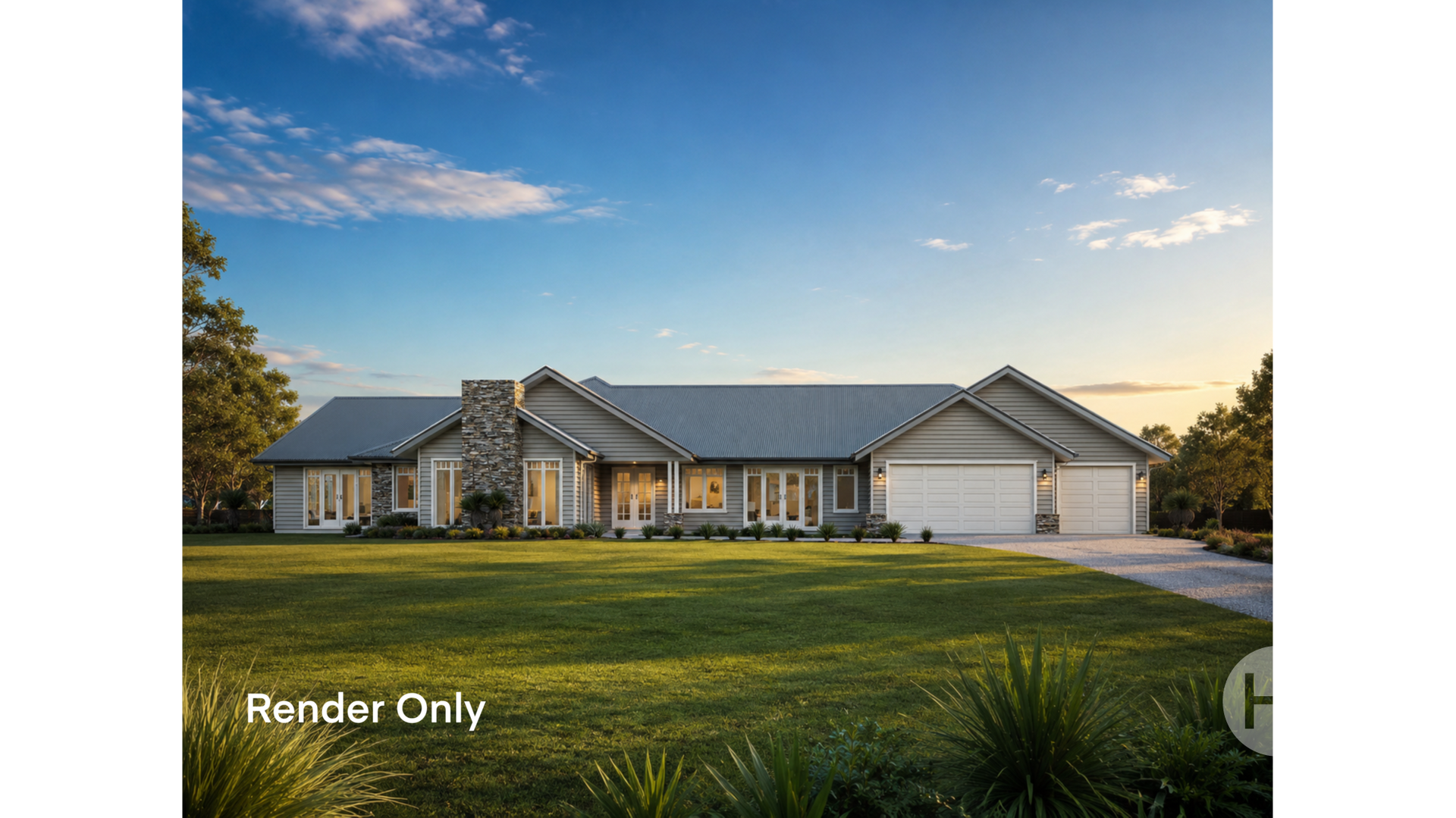 8 Wonderland Avenue, Tuerong For Sale by Farmbuy.com - image 4