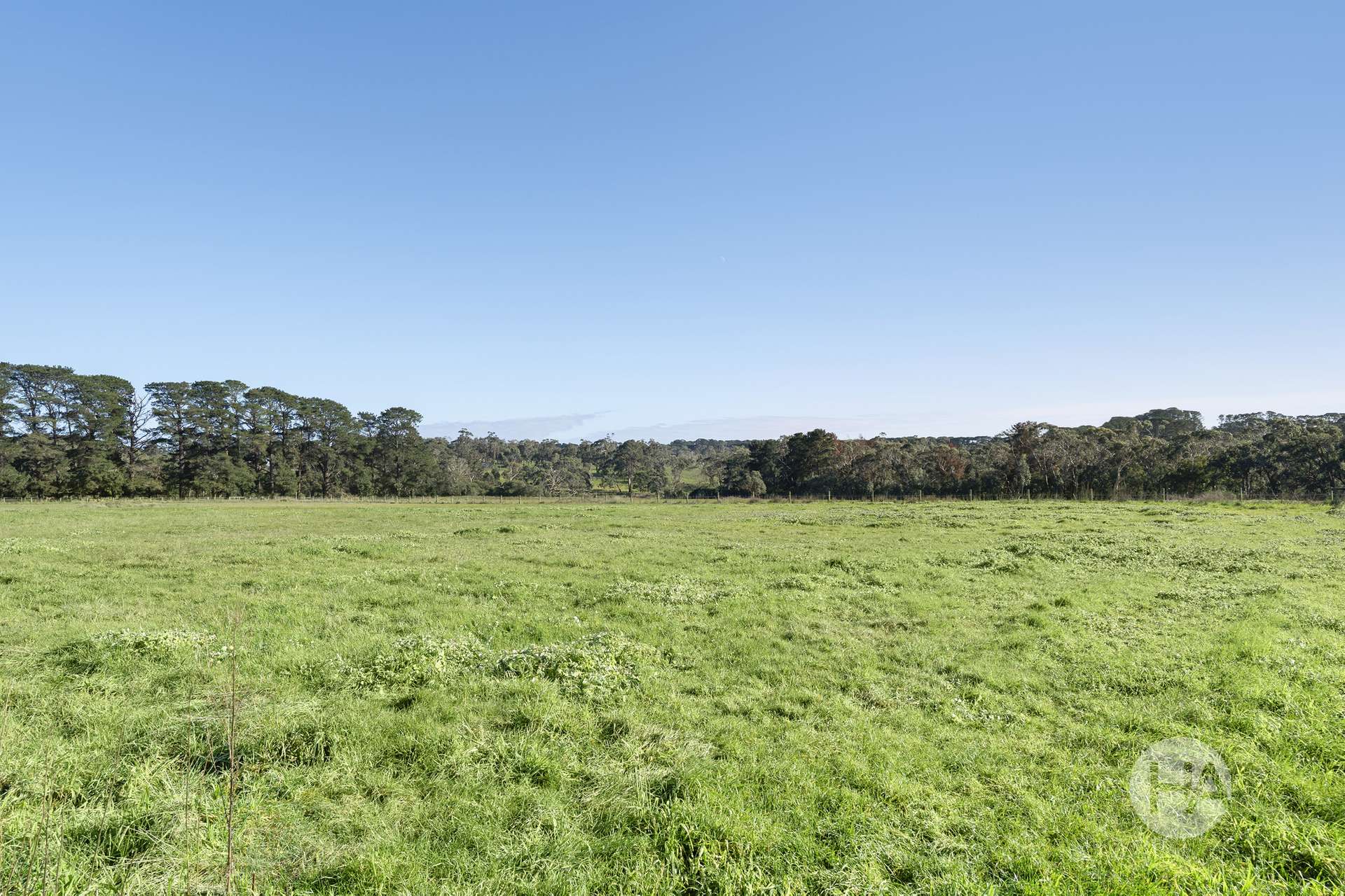 8 Wonderland Avenue, Tuerong For Sale by Farmbuy.com - image 7
