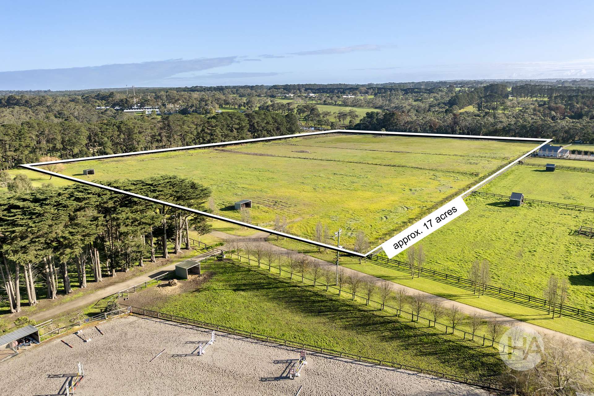8 Wonderland Avenue, Tuerong For Sale by Farmbuy.com - image 10