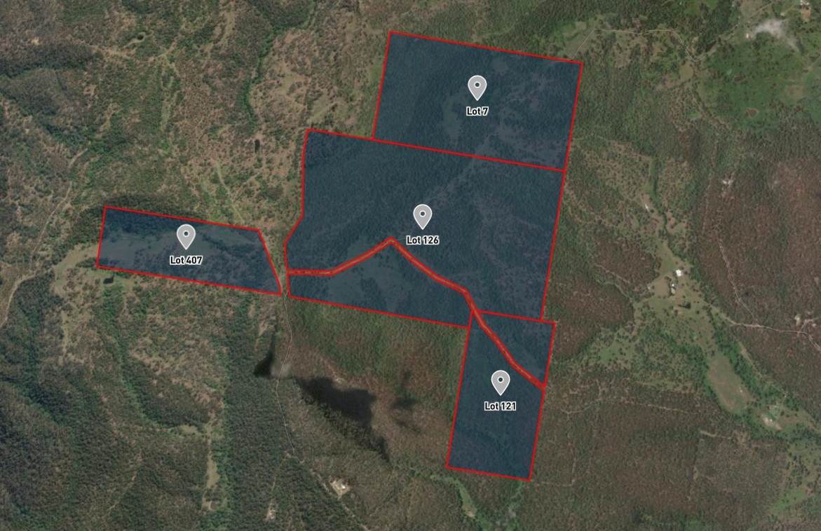 Calvert For Sale by Farmbuy.com - image 14
