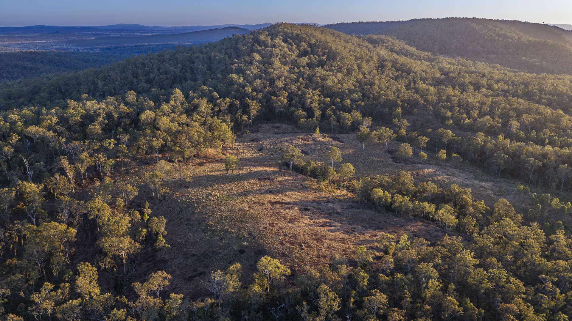 Calvert For Sale by Farmbuy.com - image 3