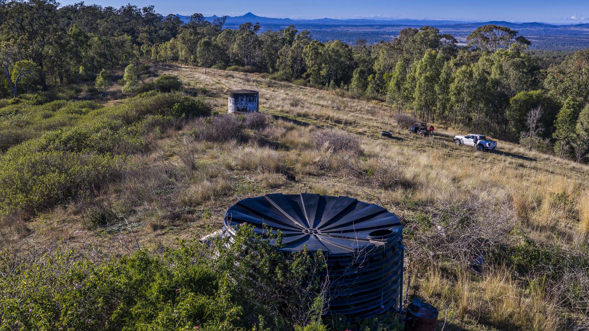 Calvert For Sale by Farmbuy.com - image 8