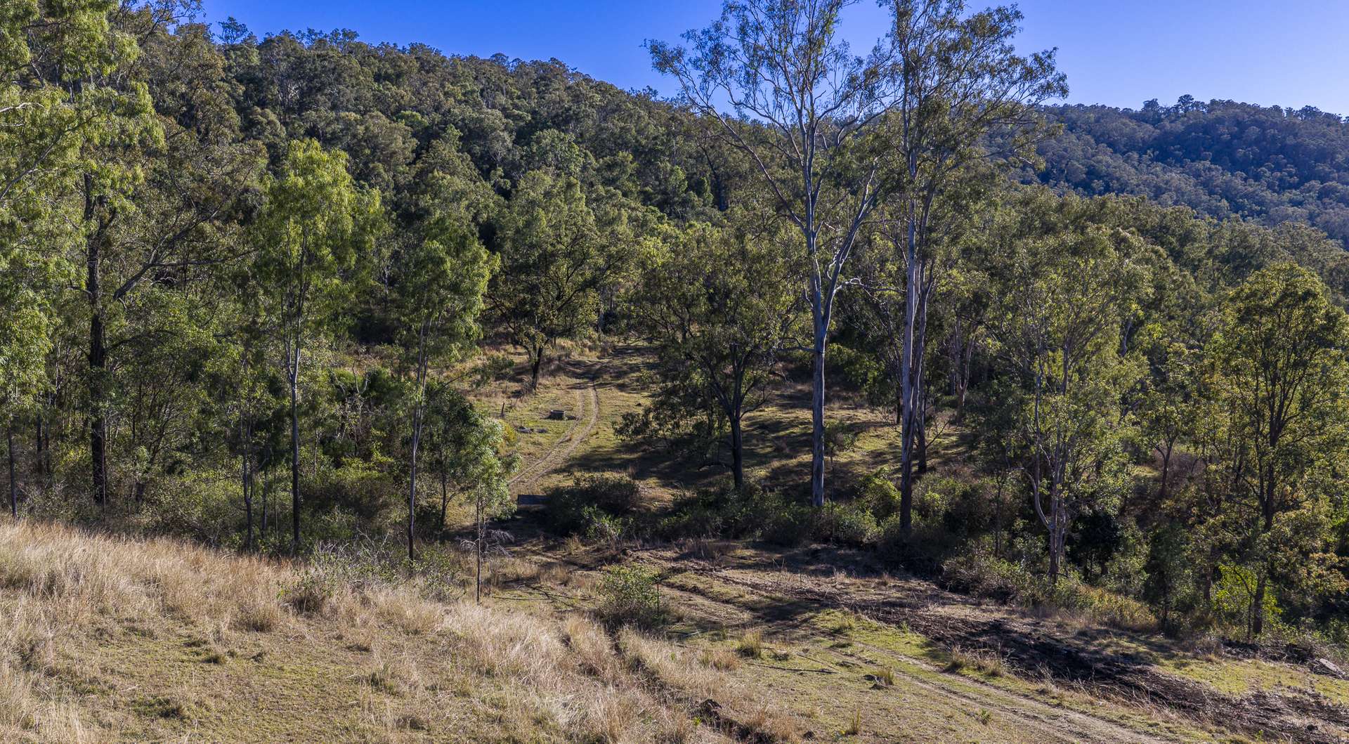 Calvert For Sale by Farmbuy.com - image 6