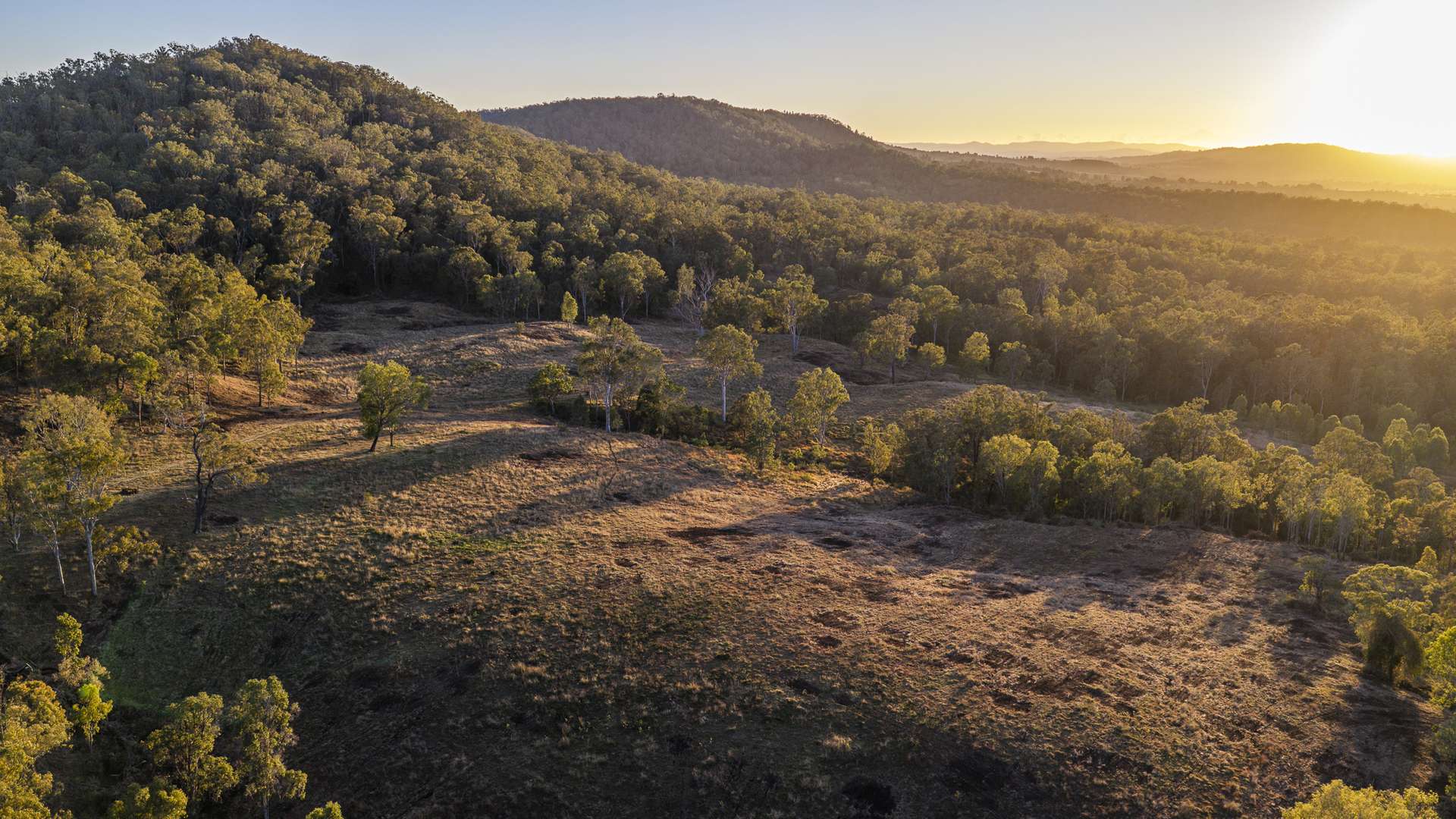 Calvert For Sale by Farmbuy.com - image 2