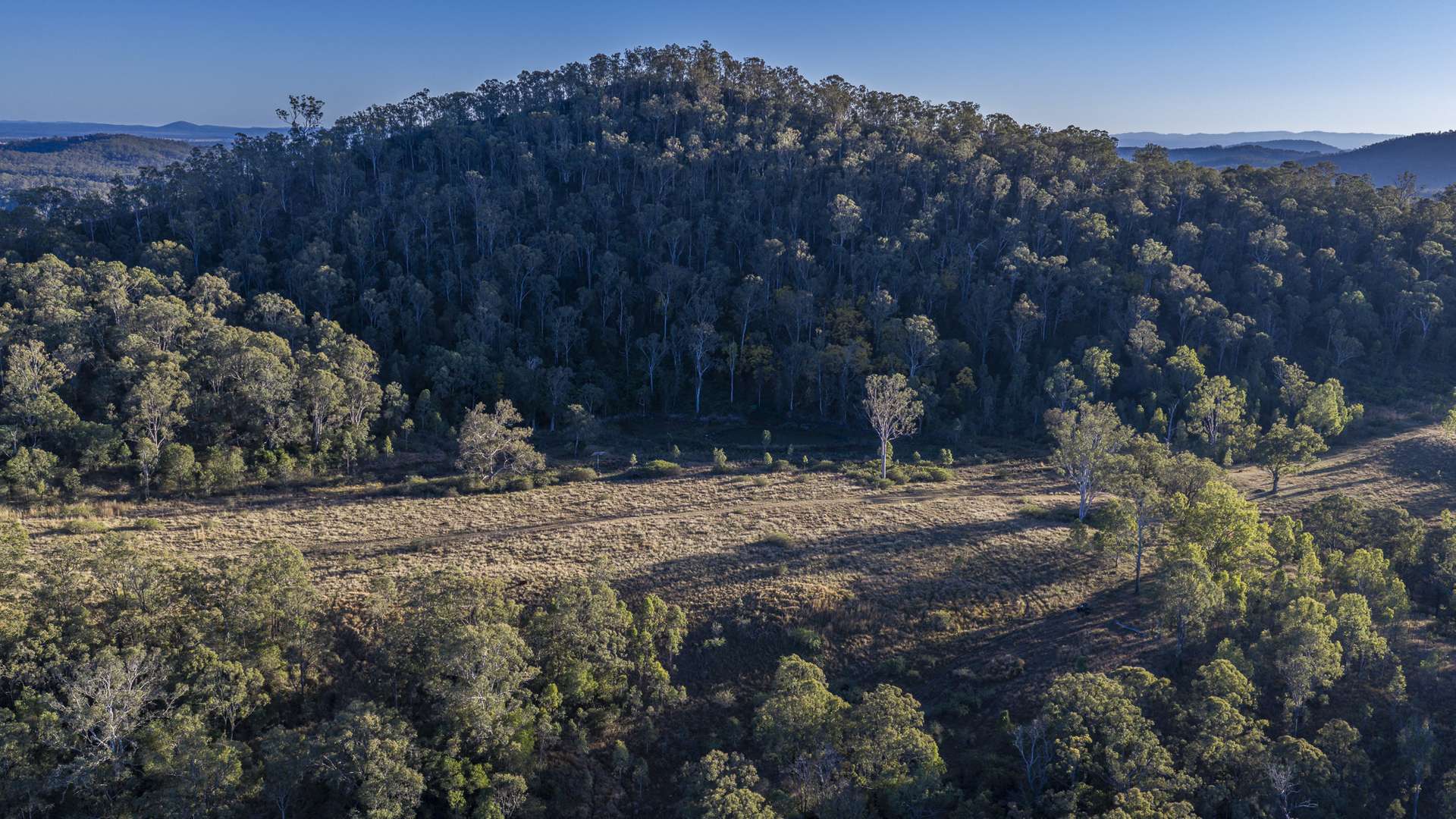 Calvert For Sale by Farmbuy.com - image 5