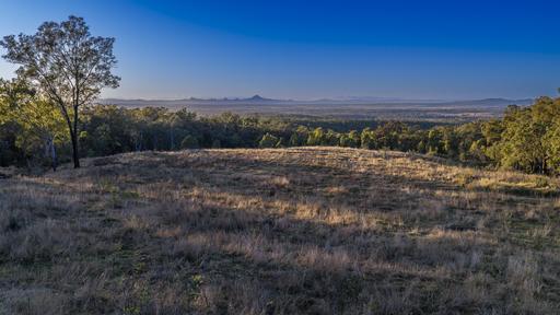 Calvert QLD 4340