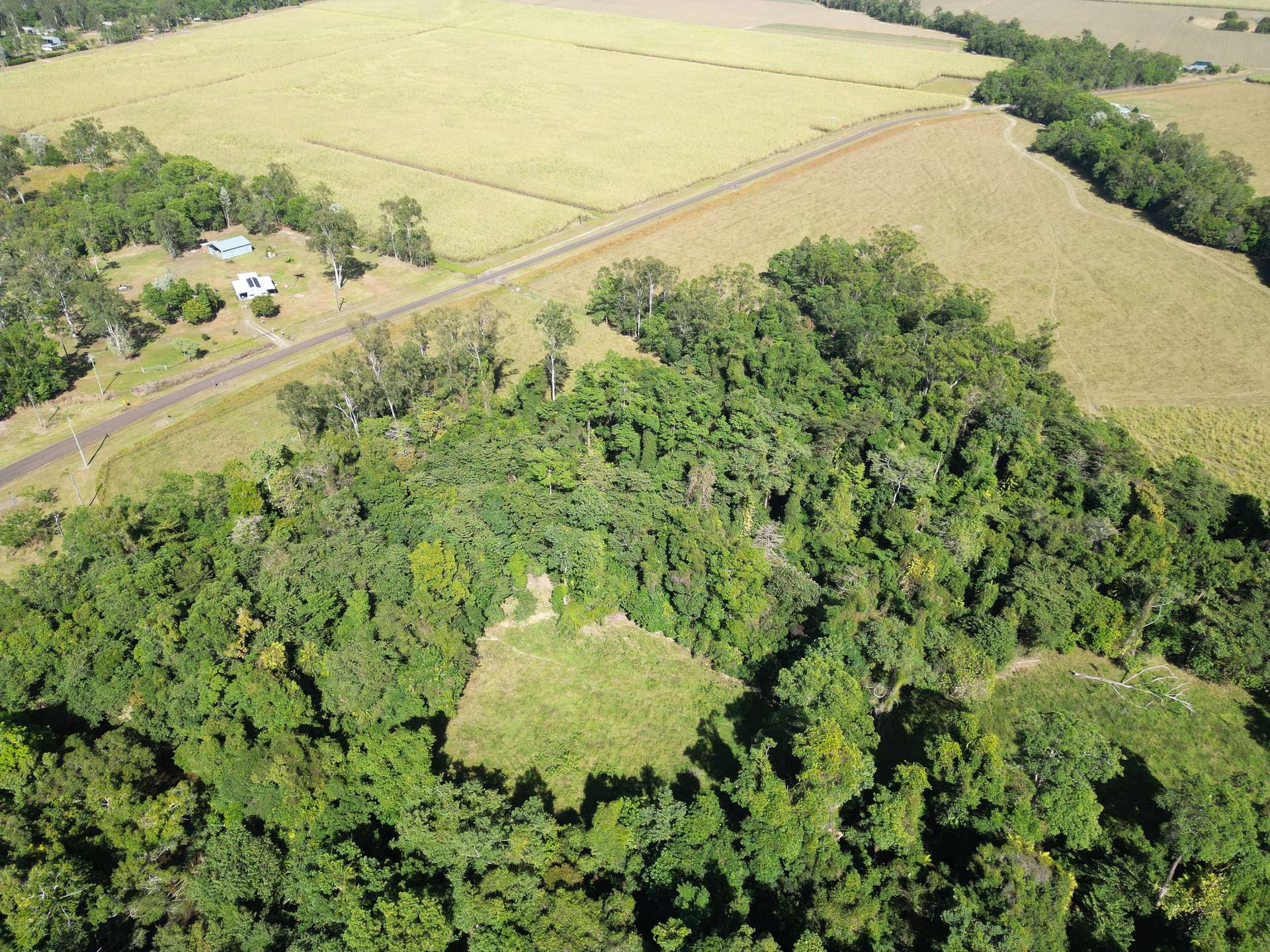 66 Hamilton Road, Cardwell For Sale by Farmbuy.com - image 28