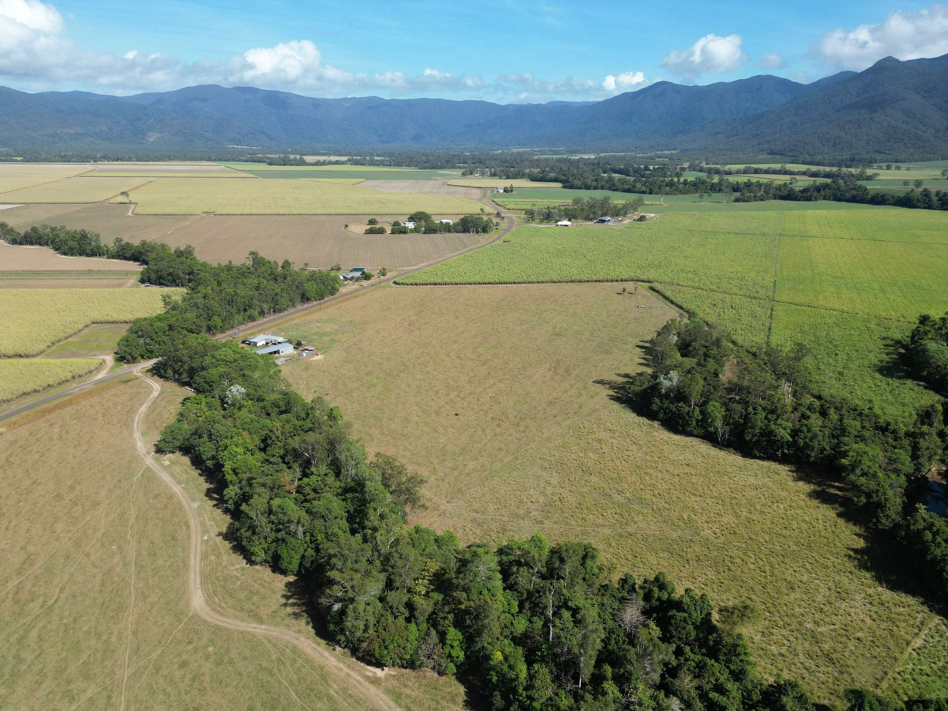 66 Hamilton Road, Cardwell For Sale by Farmbuy.com - image 30