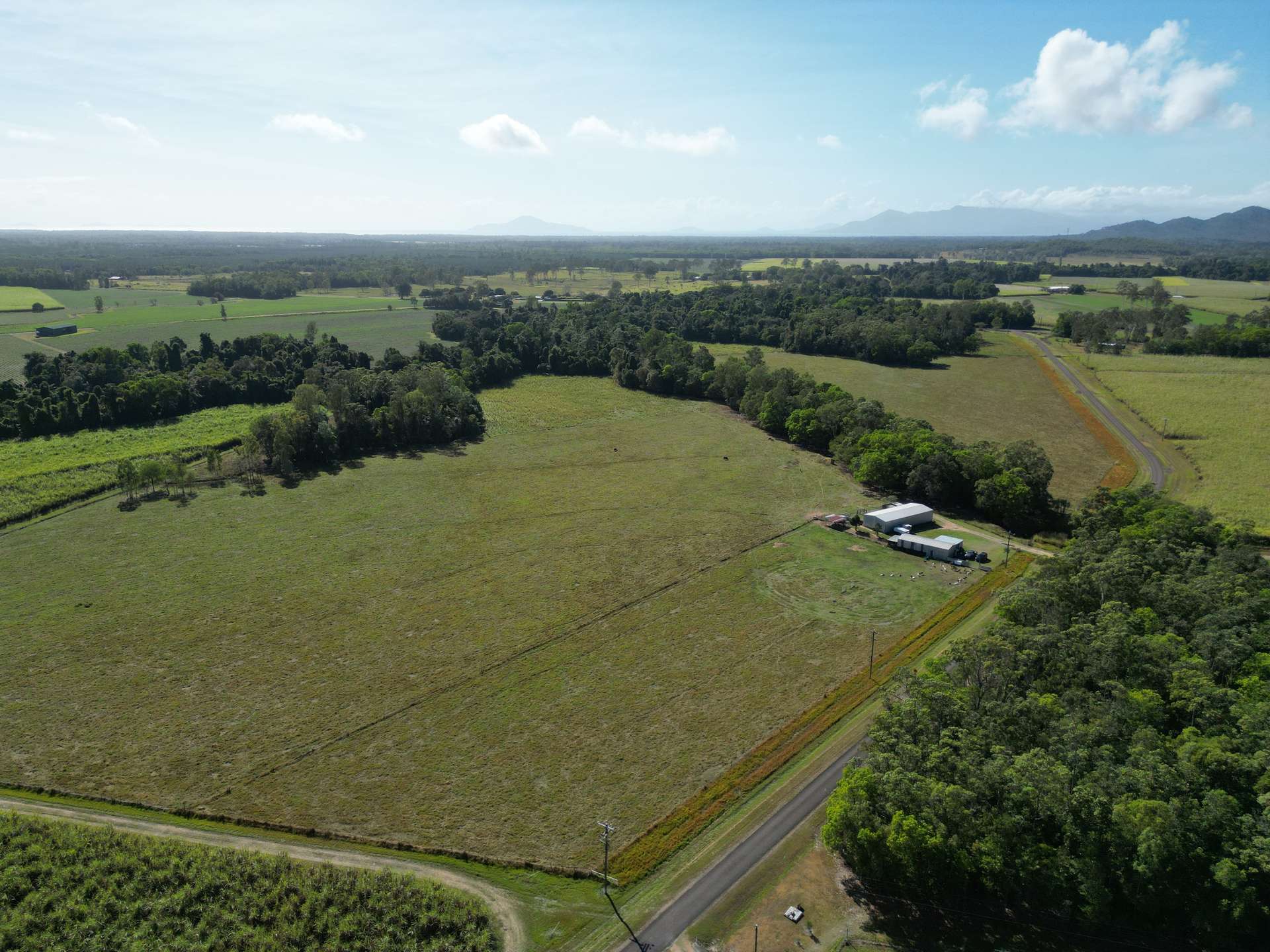 66 Hamilton Road, Cardwell For Sale by Farmbuy.com - image 21