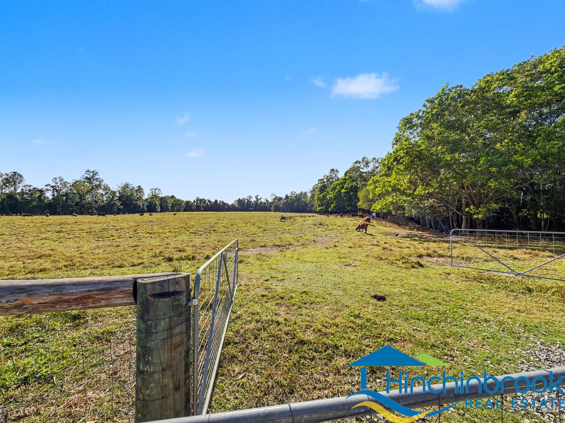 66 Hamilton Road, Cardwell For Sale by Farmbuy.com - image 8