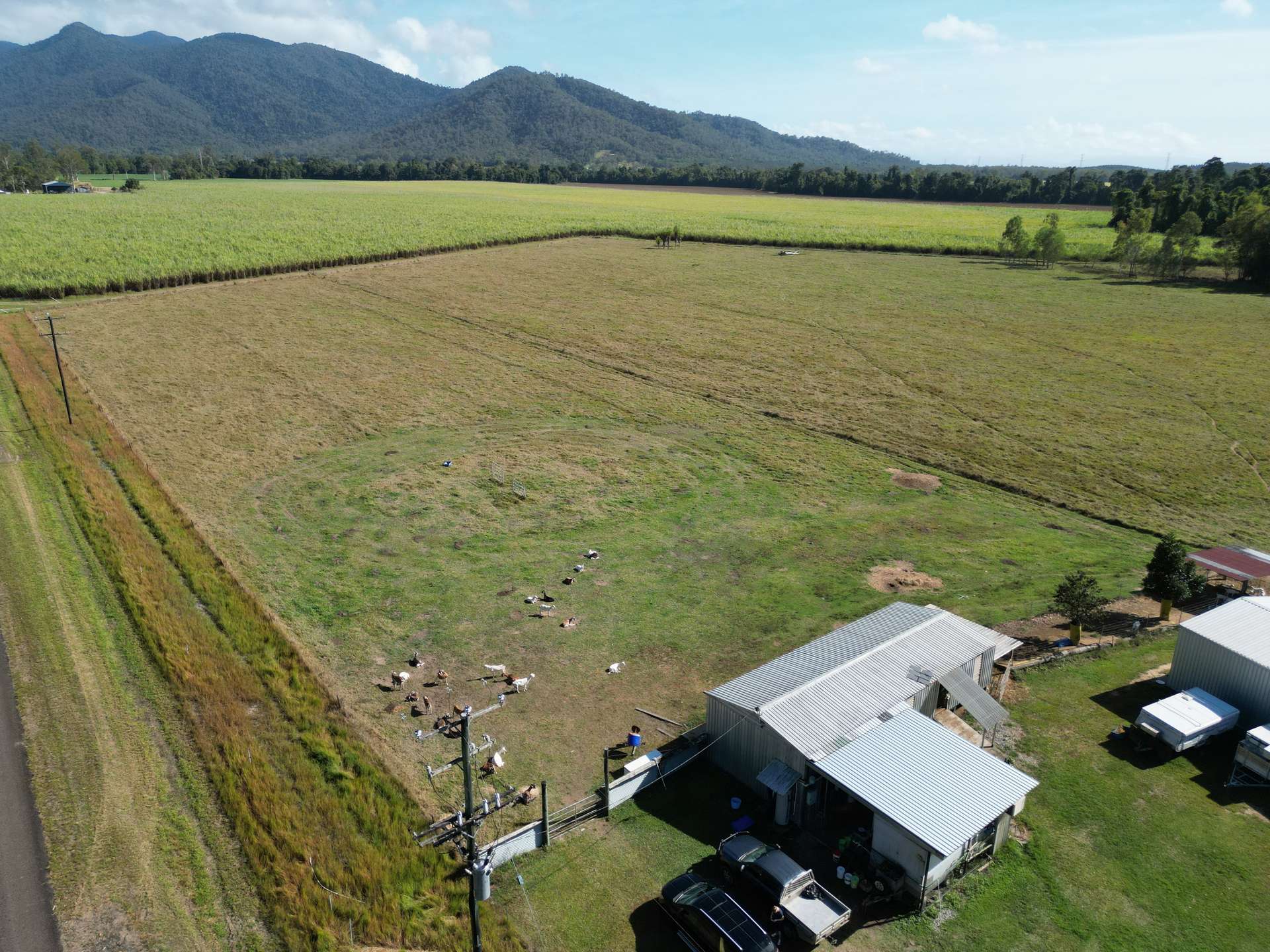 66 Hamilton Road, Cardwell For Sale by Farmbuy.com - image 32