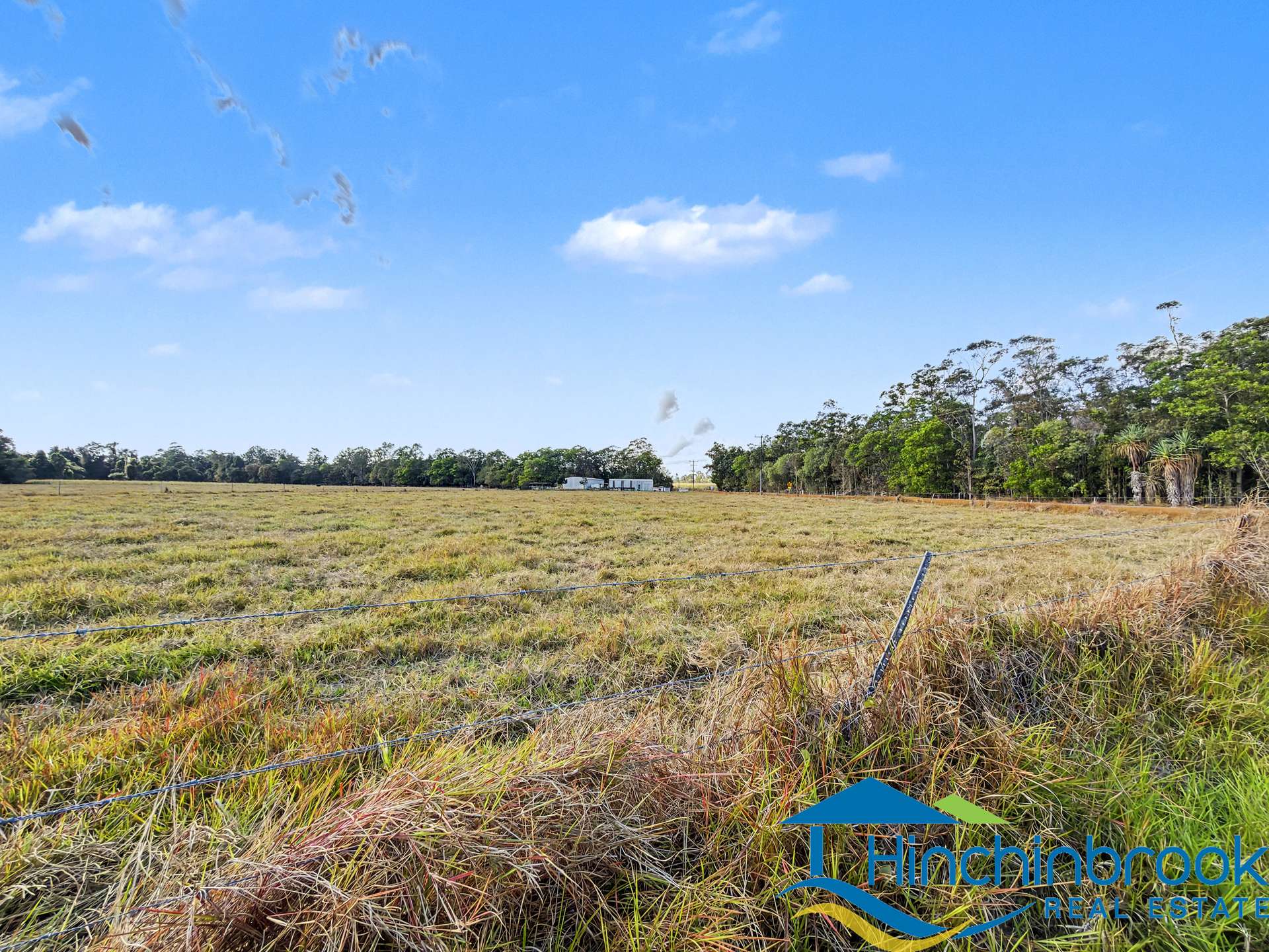 66 Hamilton Road, Cardwell For Sale by Farmbuy.com - image 14