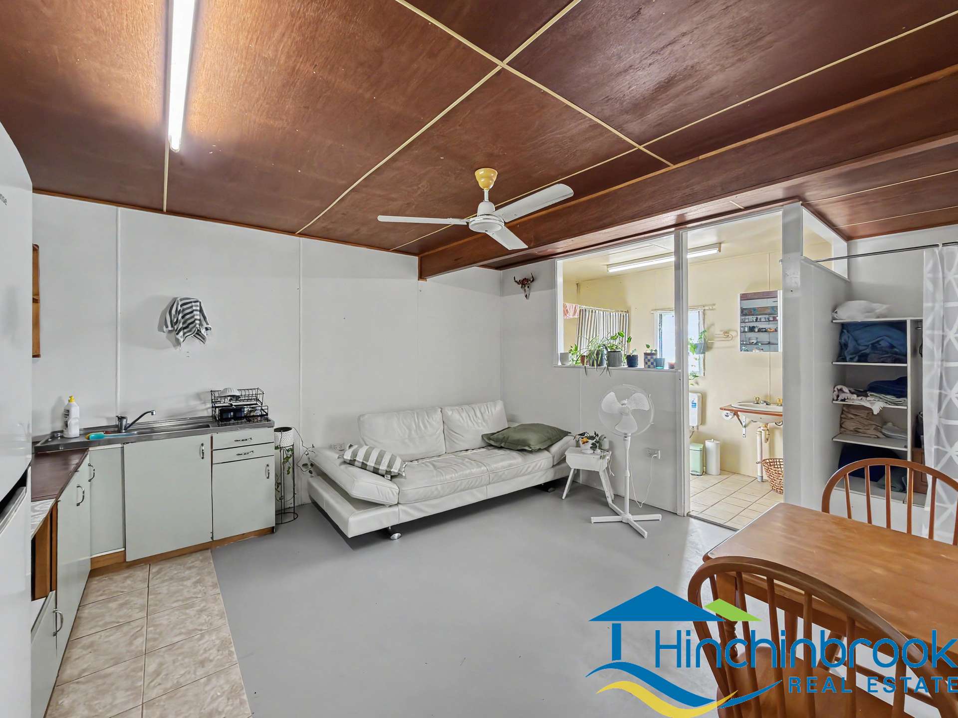 66 Hamilton Road, Cardwell For Sale by Farmbuy.com - image 18