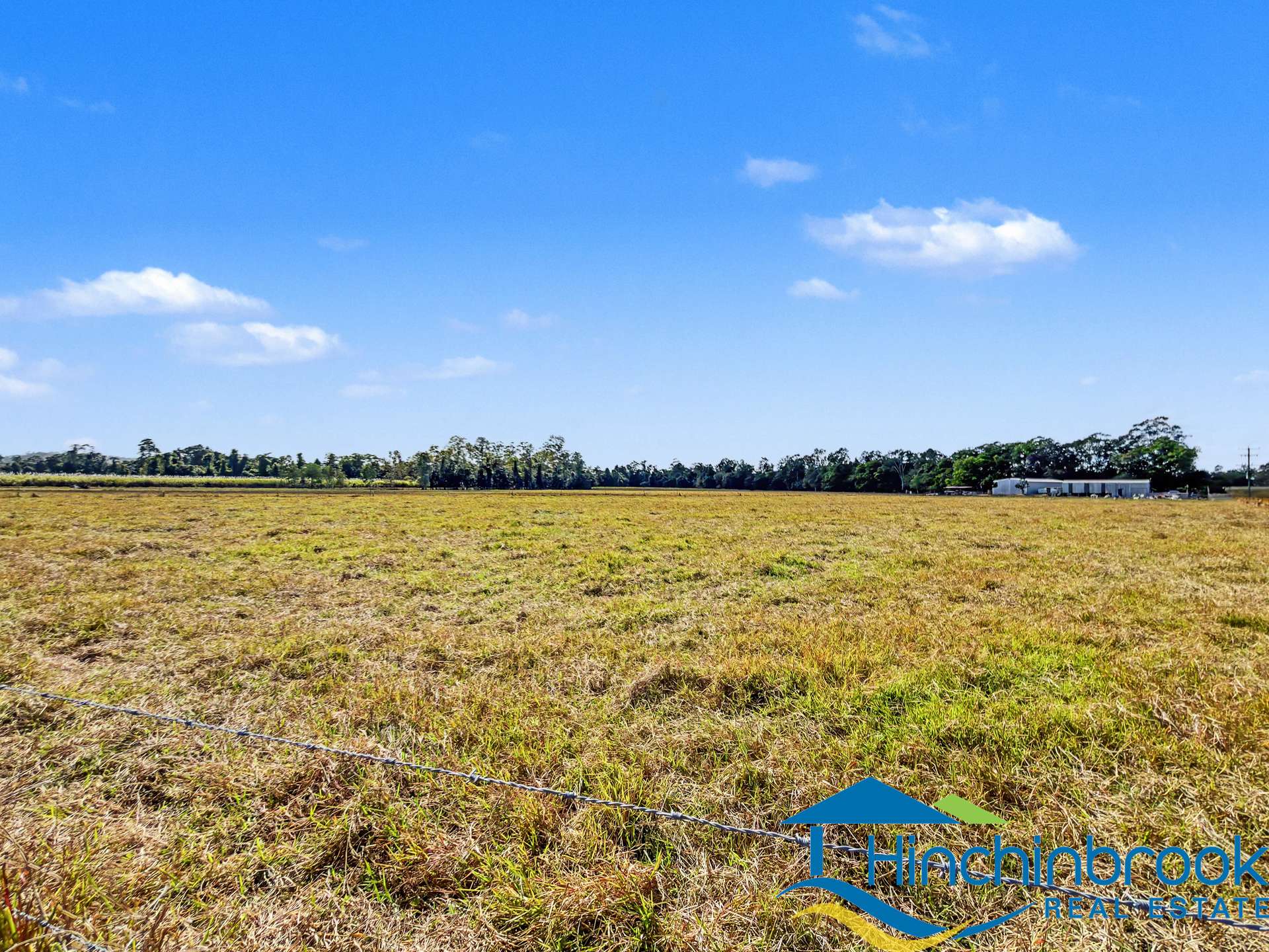 66 Hamilton Road, Cardwell For Sale by Farmbuy.com - image 13