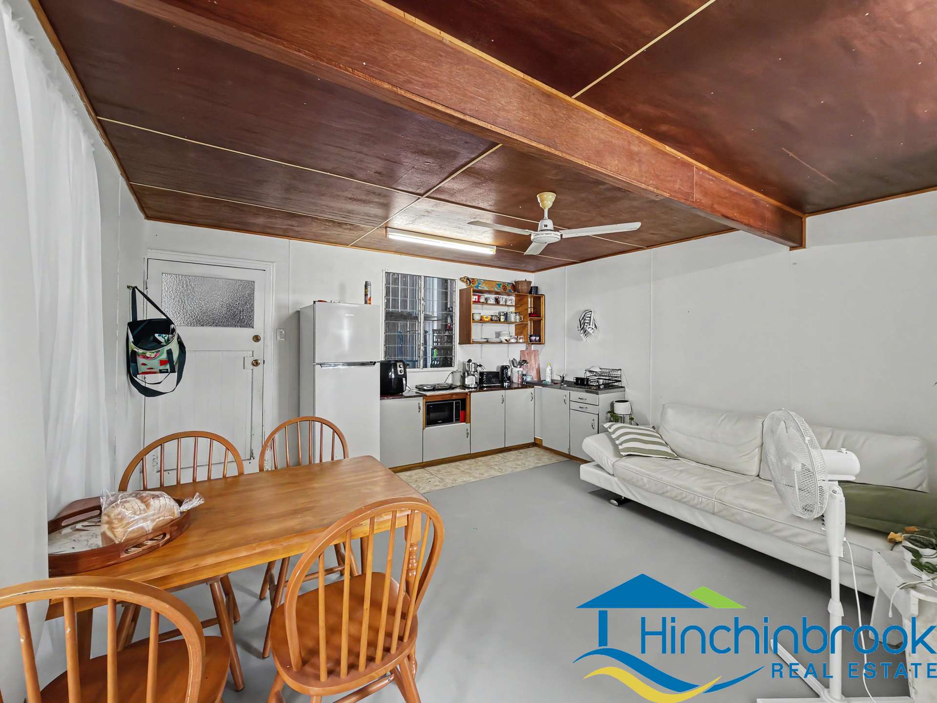66 Hamilton Road, Cardwell For Sale by Farmbuy.com - image 15