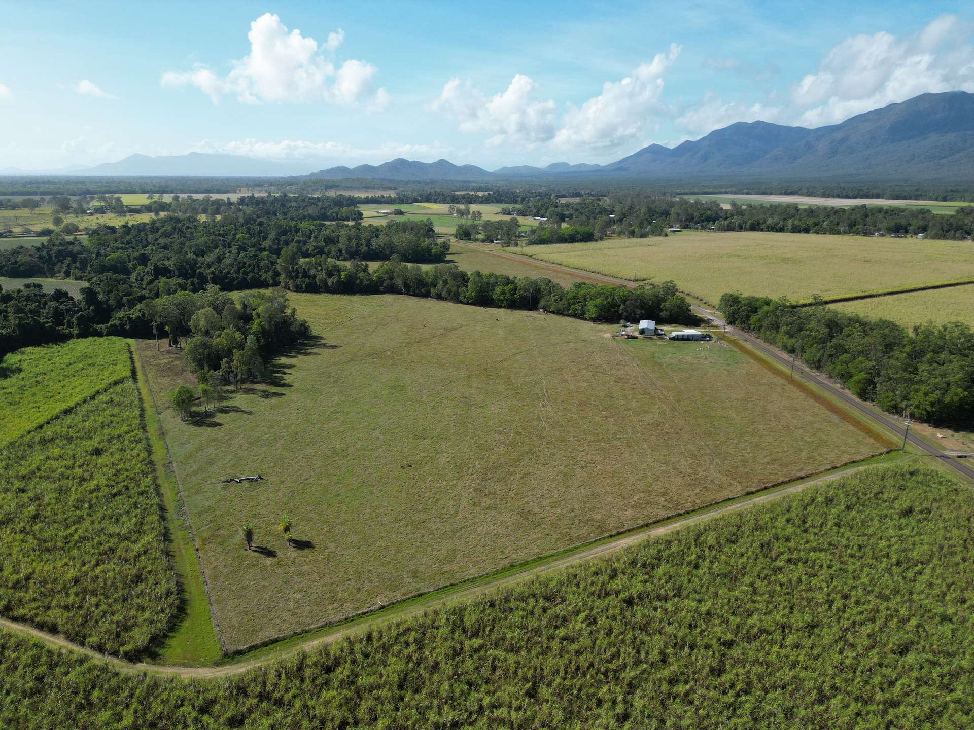 66 Hamilton Road, Cardwell For Sale by Farmbuy.com - image 23