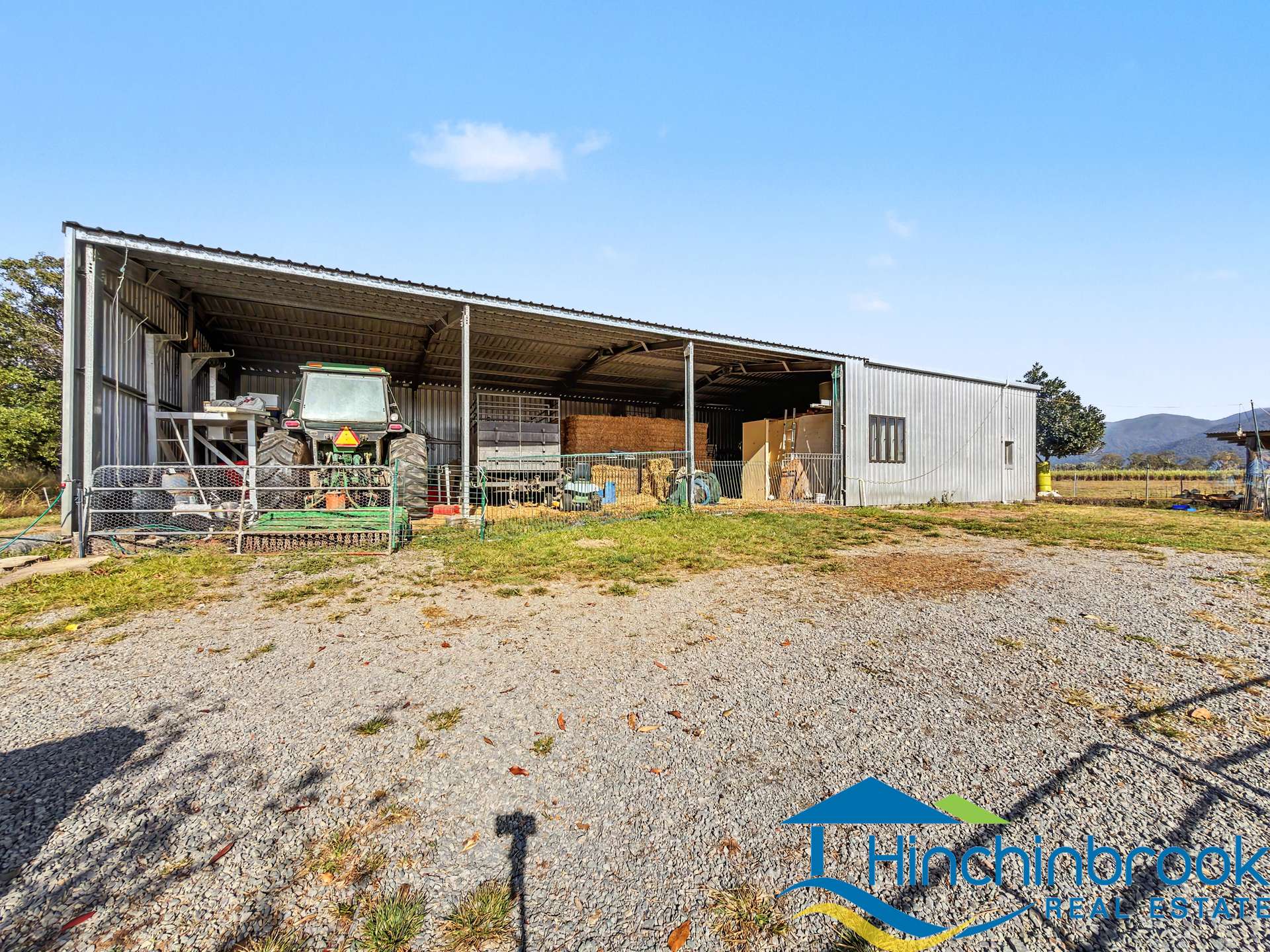 66 Hamilton Road, Cardwell For Sale by Farmbuy.com - image 3