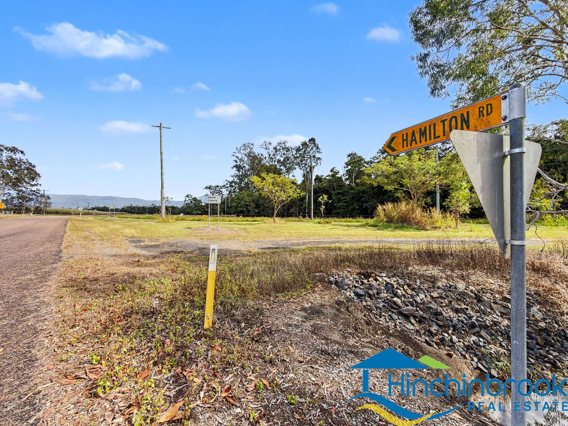 66 Hamilton Road, Cardwell For Sale by Farmbuy.com - image 19