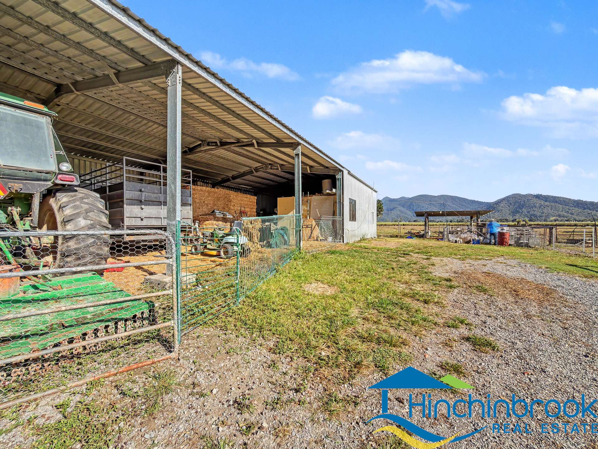 66 Hamilton Road, Cardwell For Sale by Farmbuy.com - image 12
