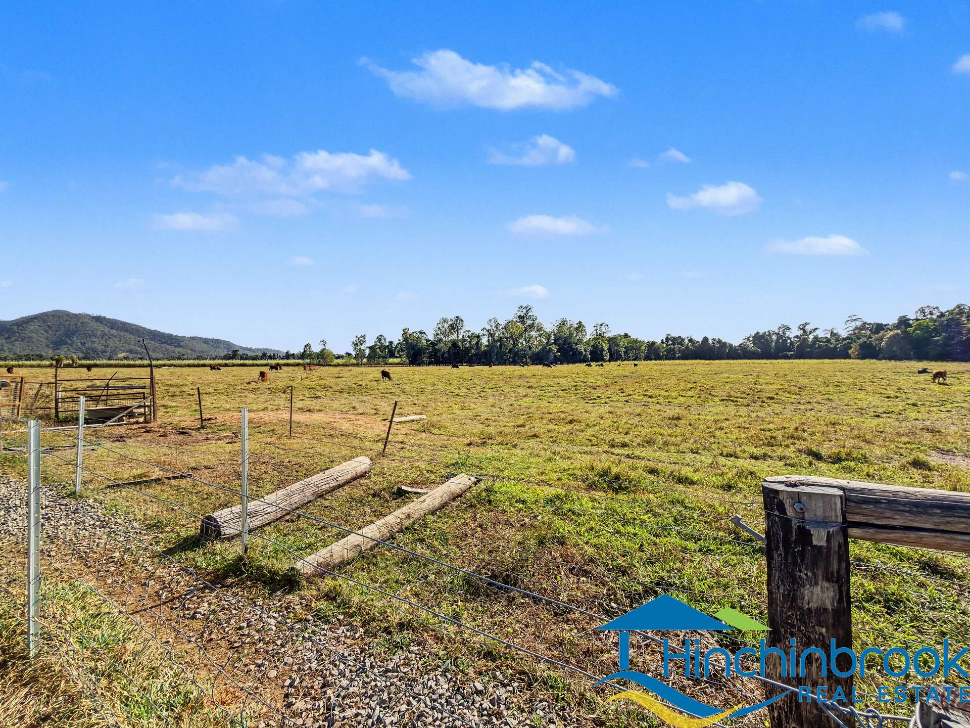 66 Hamilton Road, Cardwell For Sale by Farmbuy.com - image 11