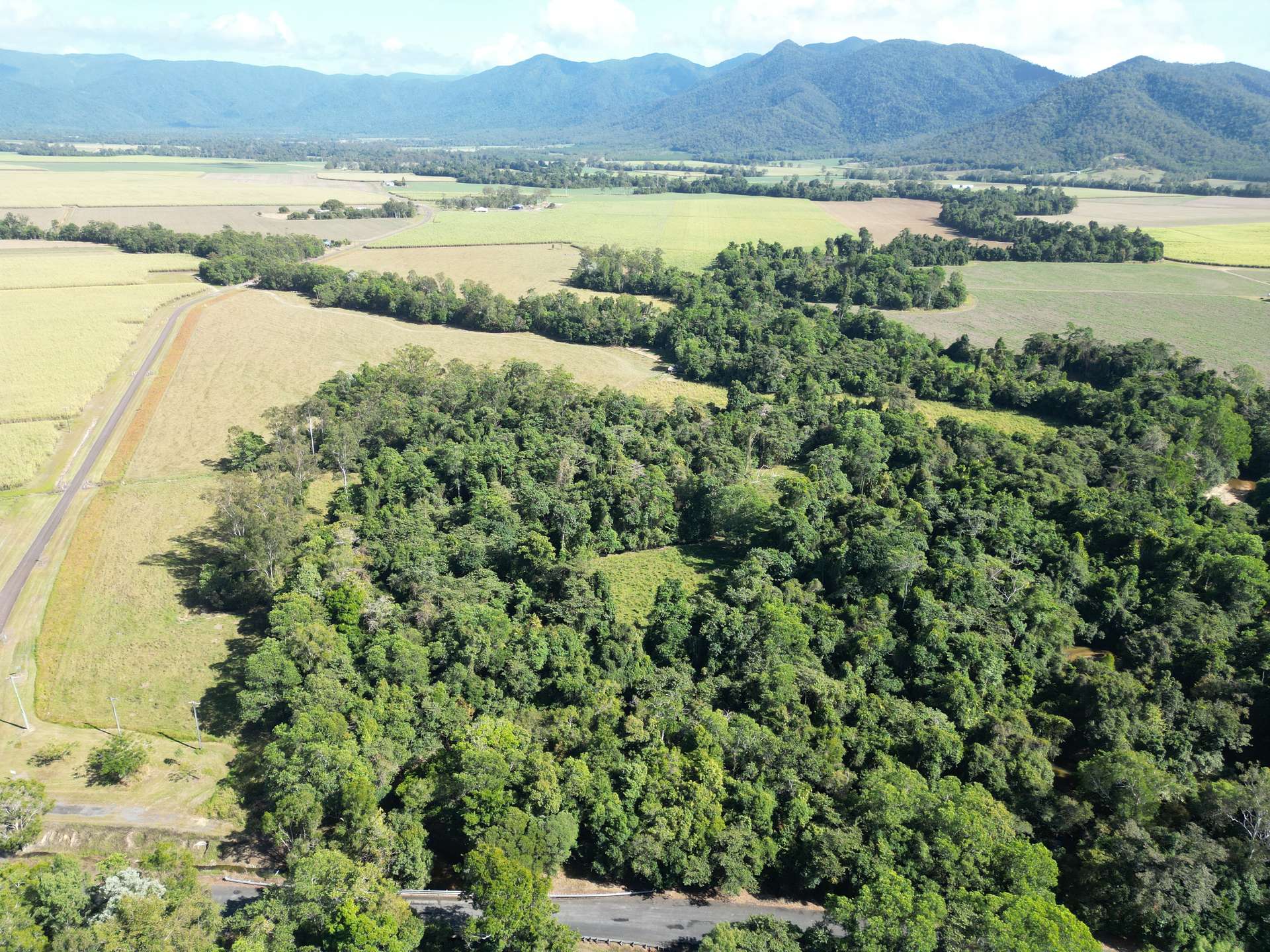 66 Hamilton Road, Cardwell For Sale by Farmbuy.com - image 27
