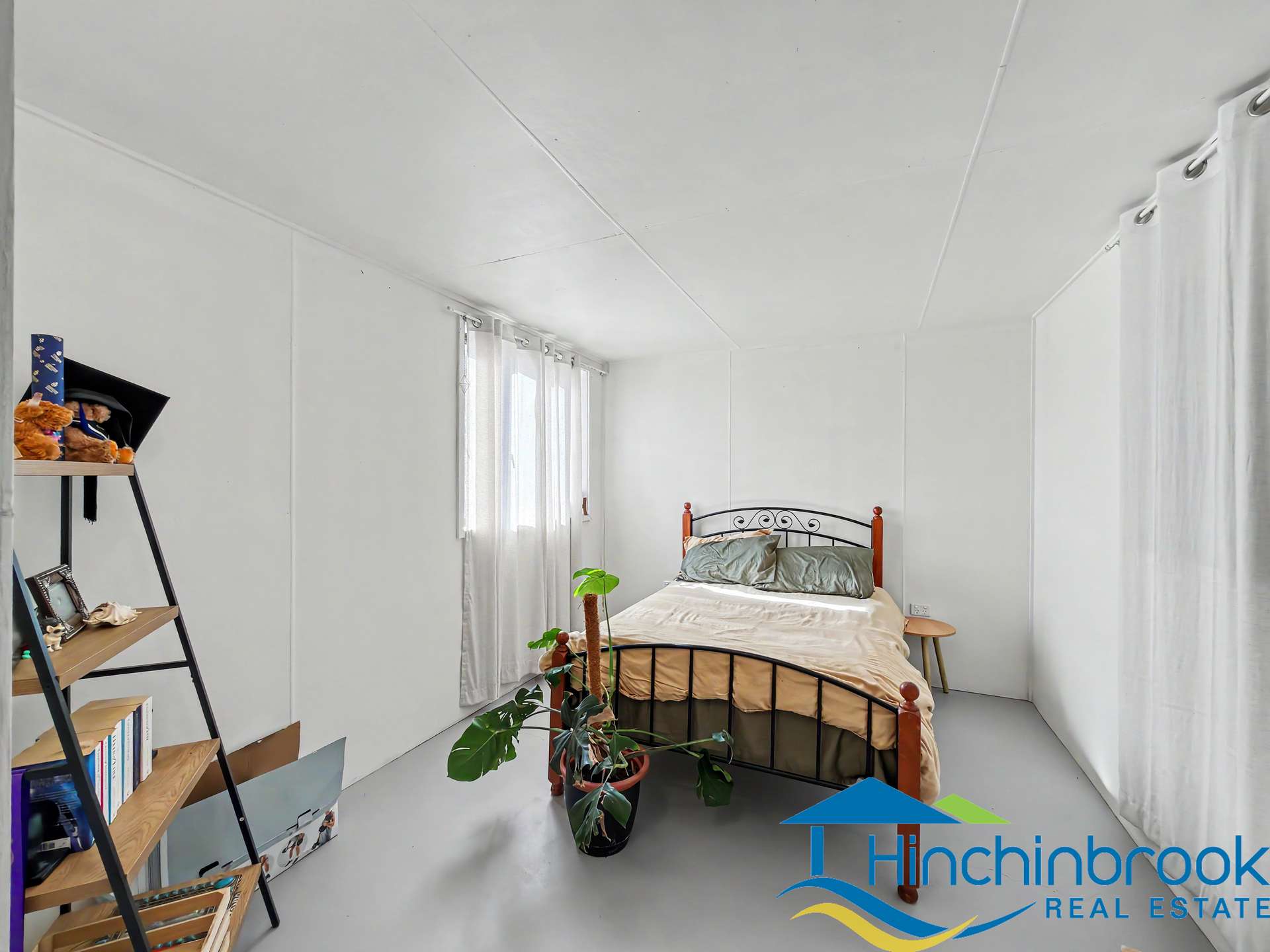 66 Hamilton Road, Cardwell For Sale by Farmbuy.com - image 16