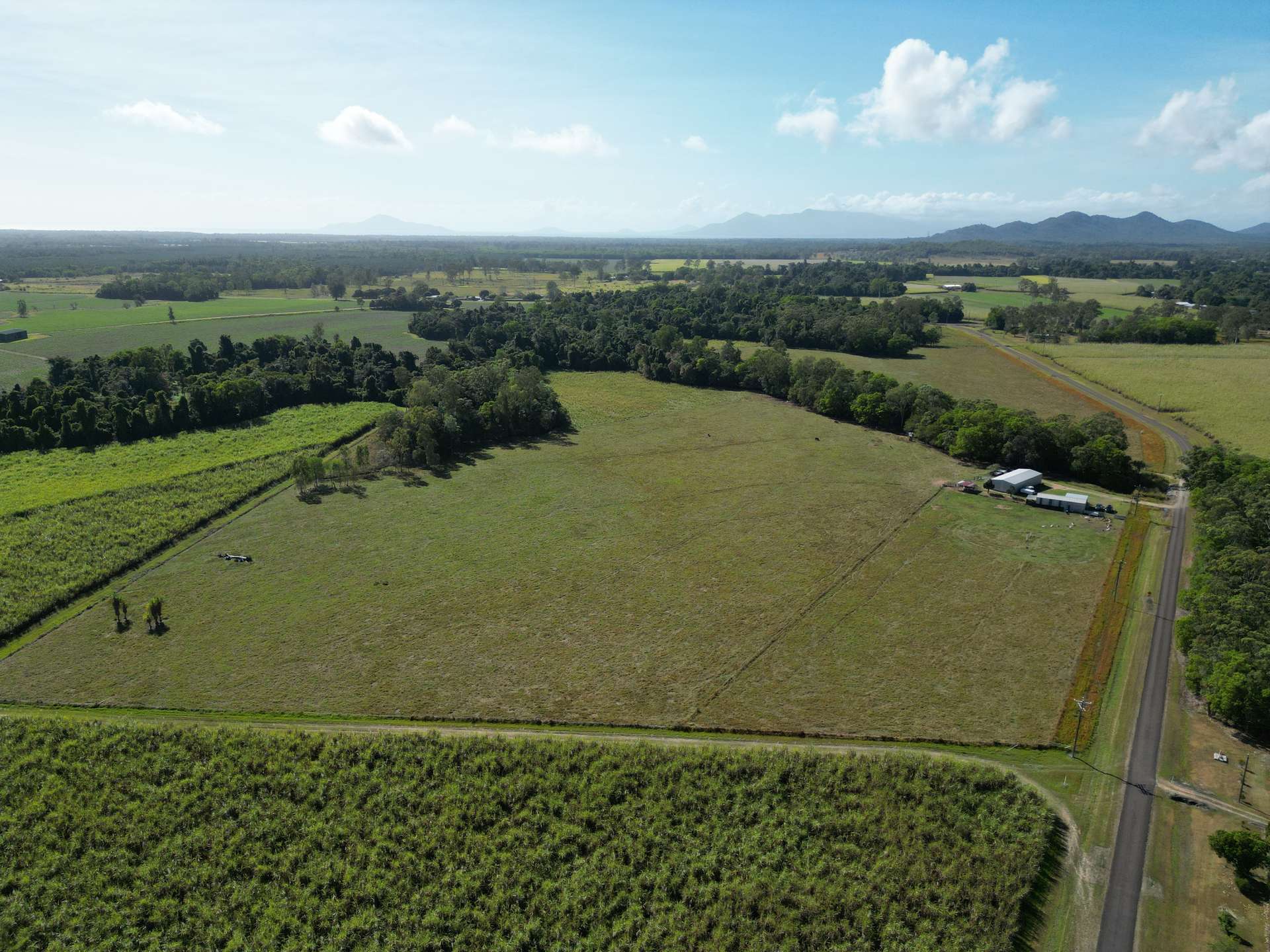66 Hamilton Road, Cardwell For Sale by Farmbuy.com - image 22