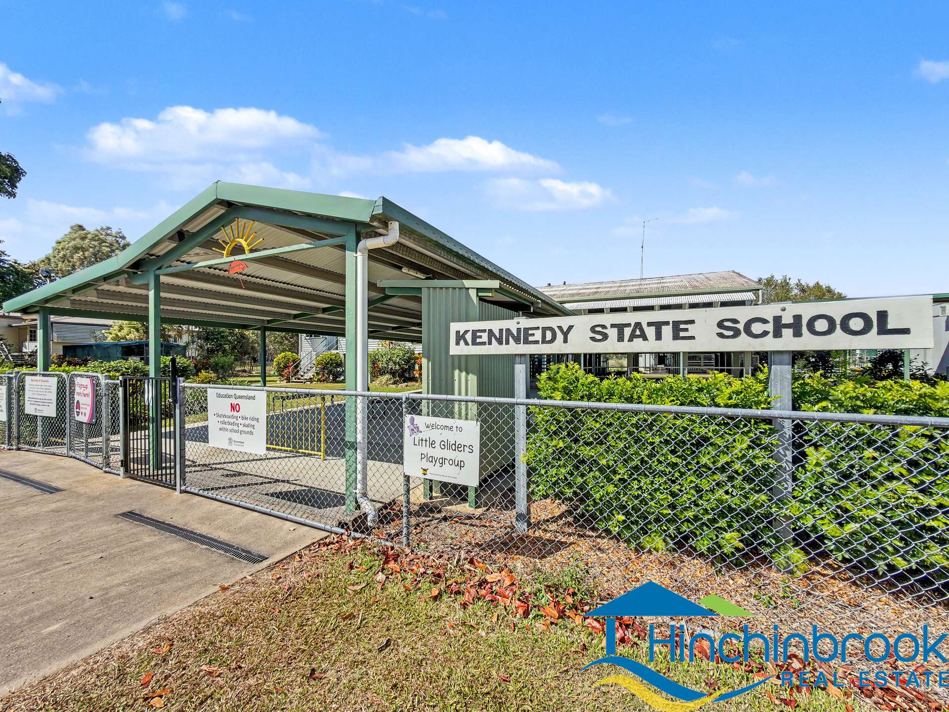 66 Hamilton Road, Cardwell For Sale by Farmbuy.com - image 20