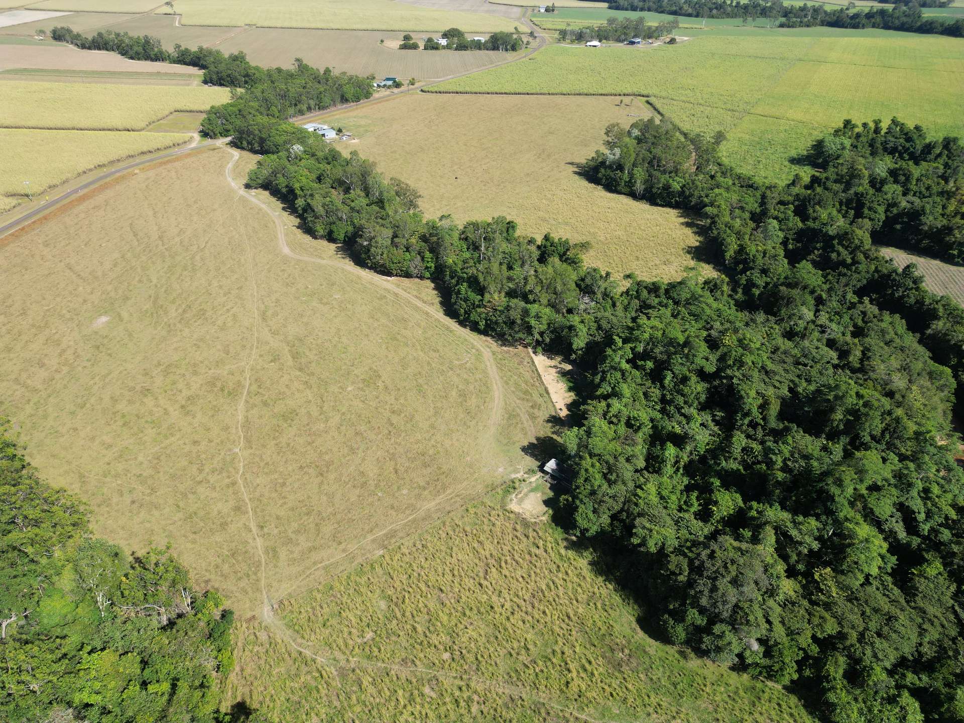 66 Hamilton Road, Cardwell For Sale by Farmbuy.com - image 29