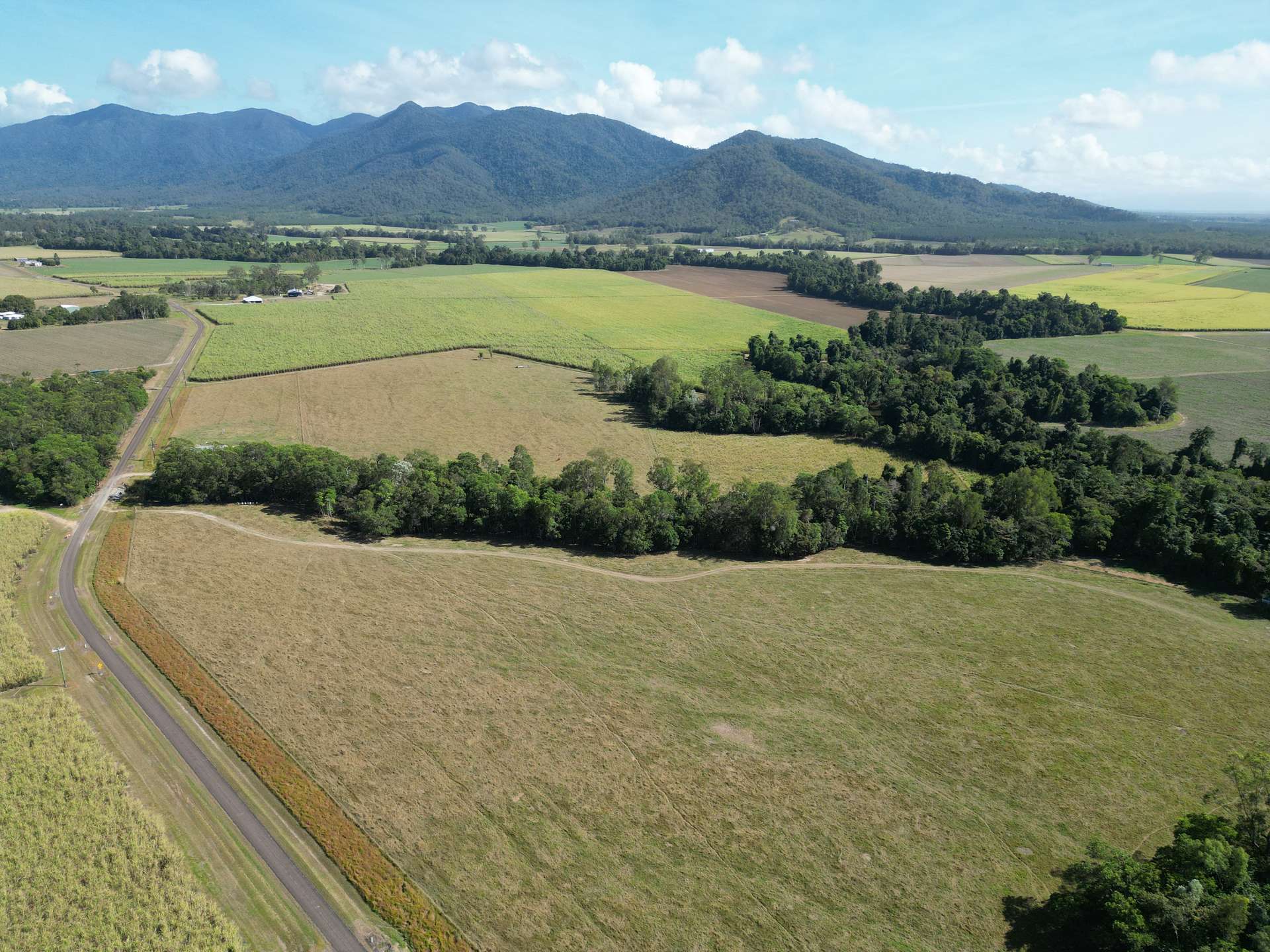 66 Hamilton Road, Cardwell For Sale by Farmbuy.com - image 31