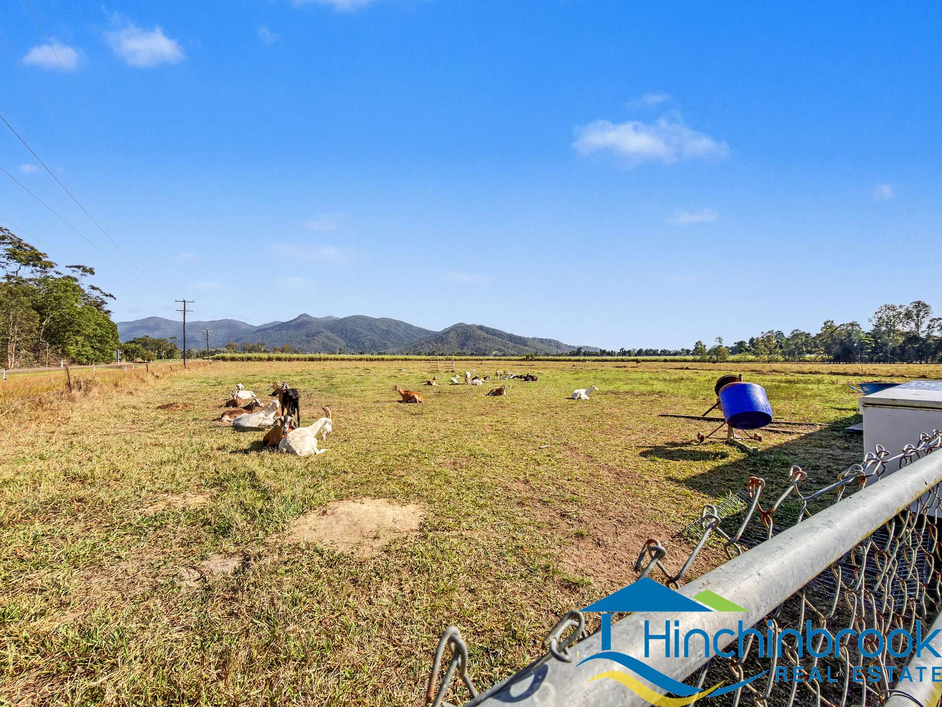66 Hamilton Road, Cardwell For Sale by Farmbuy.com - image 7