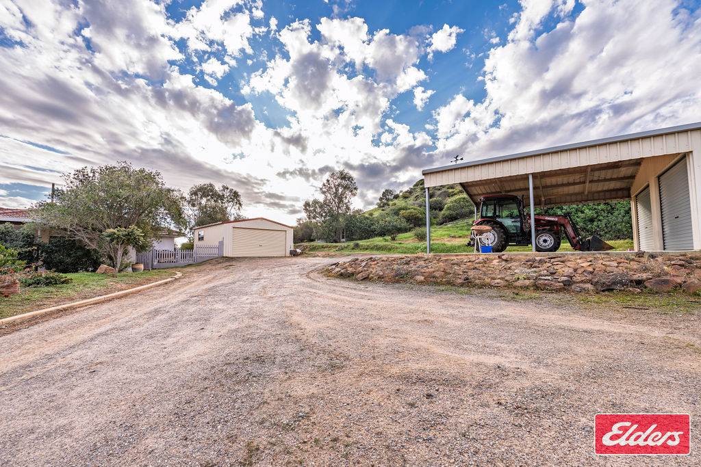 350 Murphy Yetna Road, Nanson For Sale by Farmbuy.com - image 33