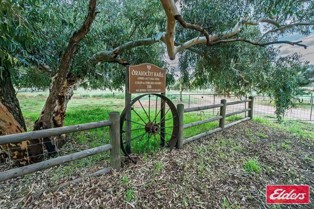 350 Murphy Yetna Road, Nanson For Sale by Farmbuy.com - image 35