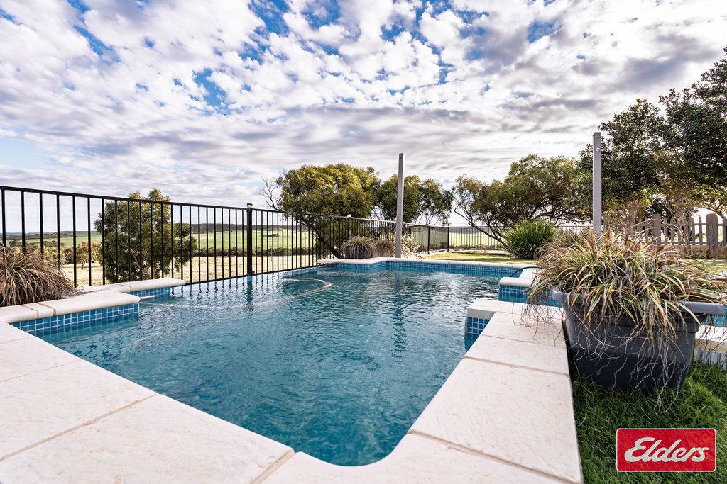 350 Murphy Yetna Road, Nanson For Sale by Farmbuy.com - image 28