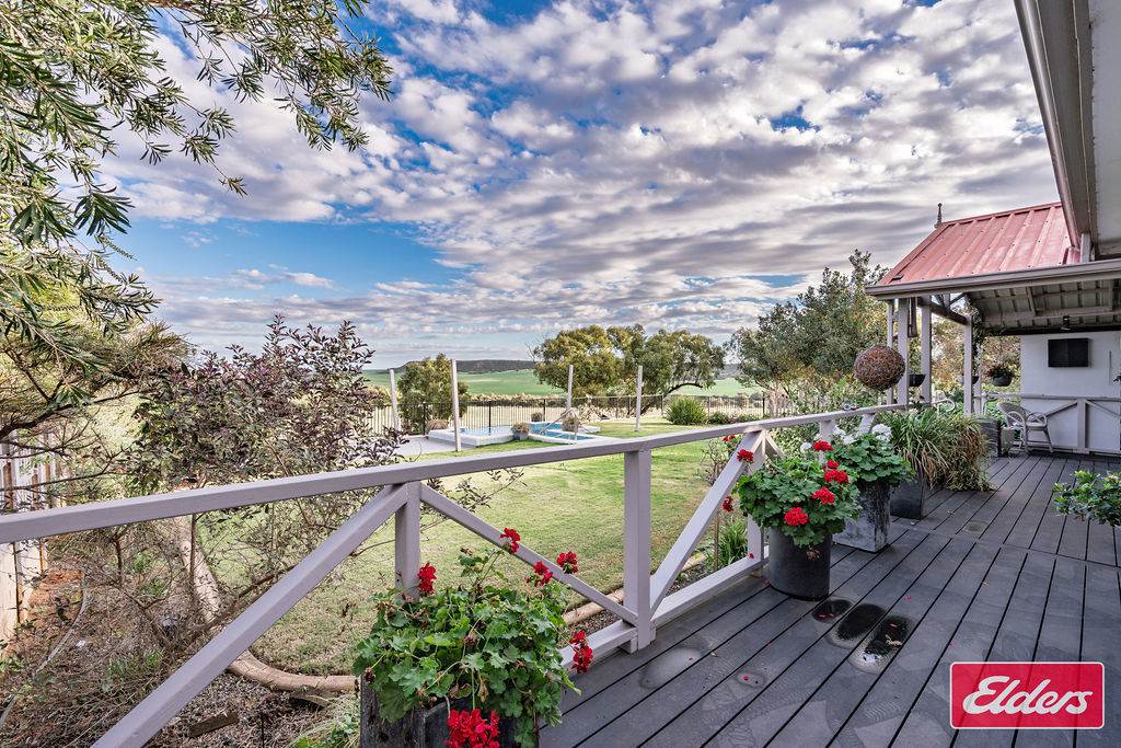350 Murphy Yetna Road, Nanson For Sale by Farmbuy.com - image 26